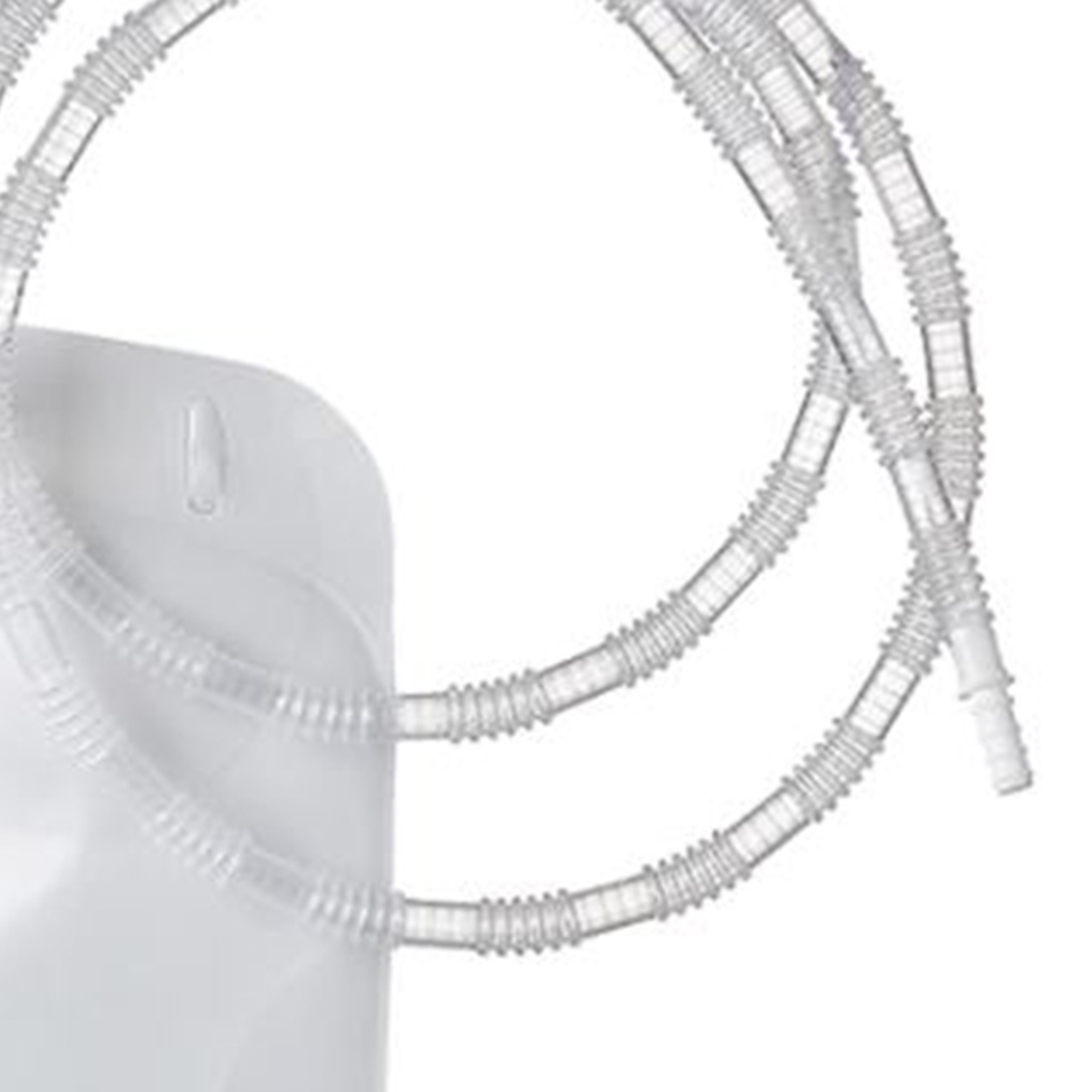 Coloplast Assura Ostomy Night Bag, 2000 mL