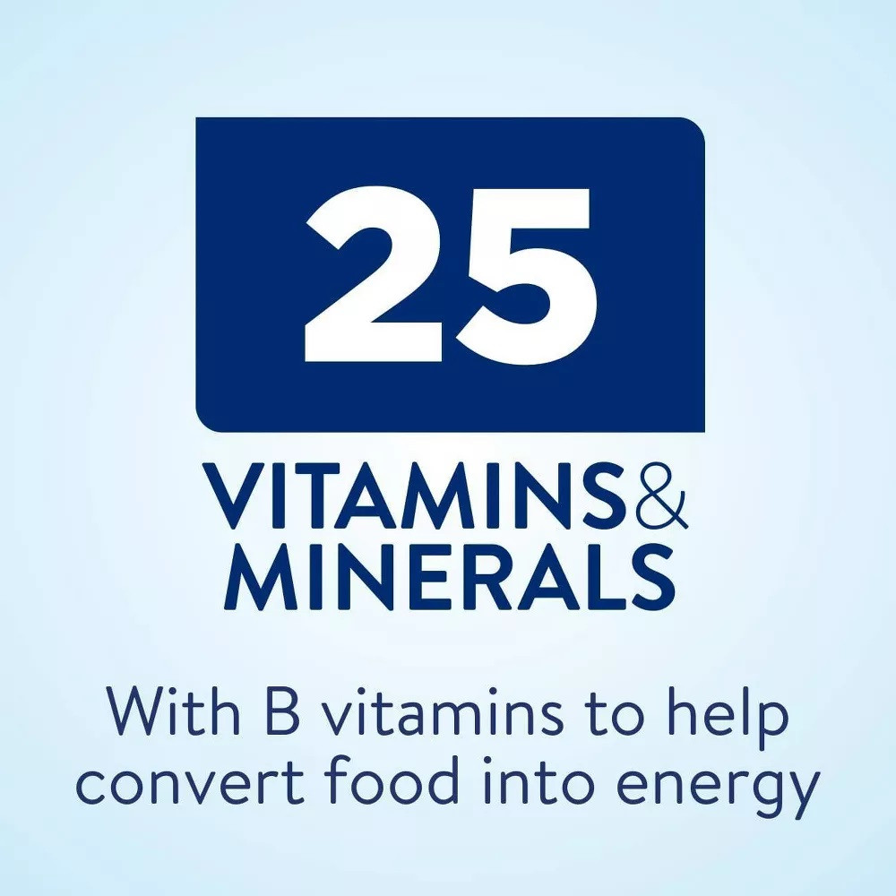 Ensure Max Protein Nutritional Shake, Creamy Strawberry, 11 oz.