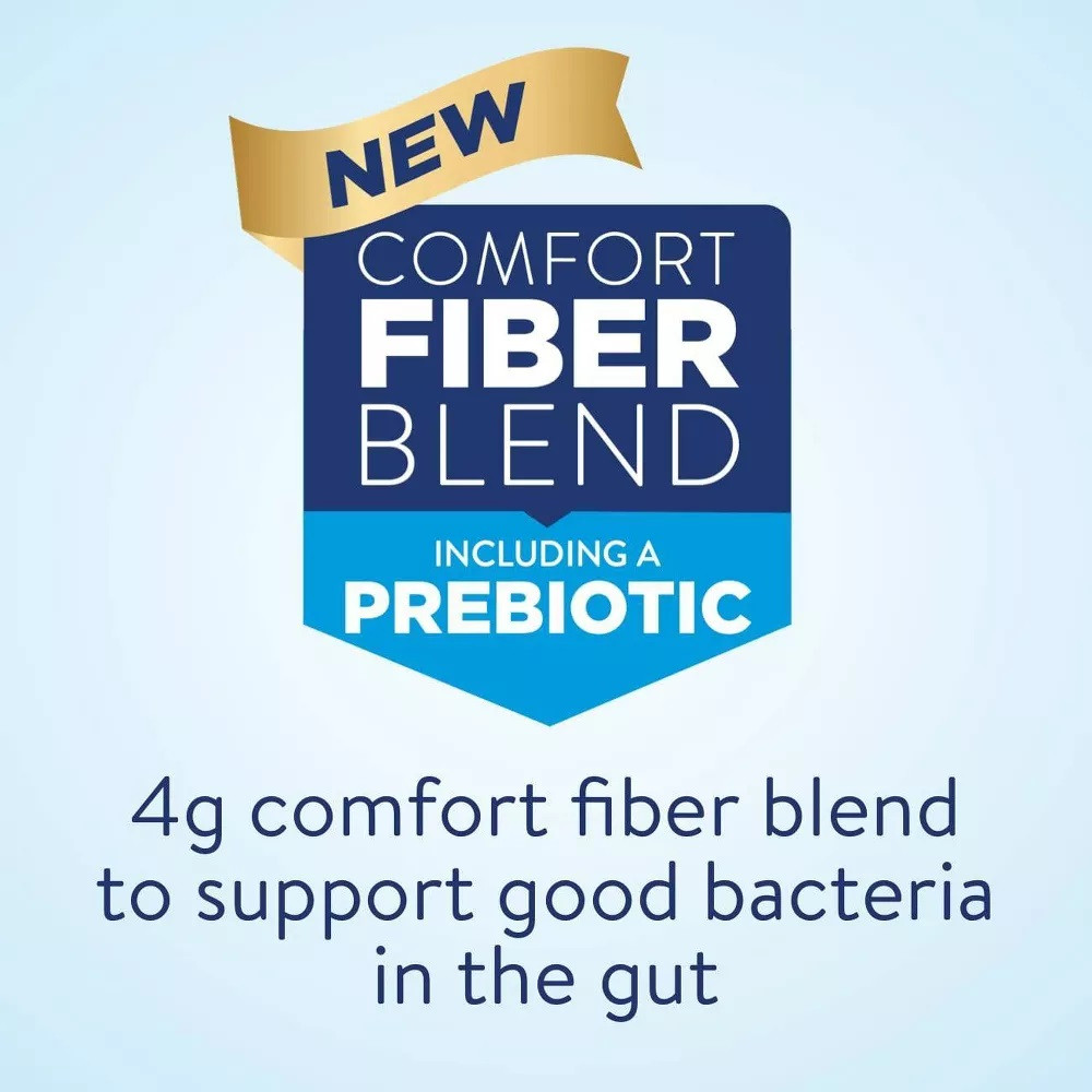 Ensure Max Protein Nutritional Shake, Creamy Strawberry, 11 oz.