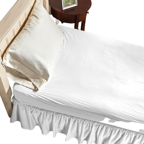 PrimaCare Allergy Relief Bedding Mattress Cover, 20002, Queen - 1 Each