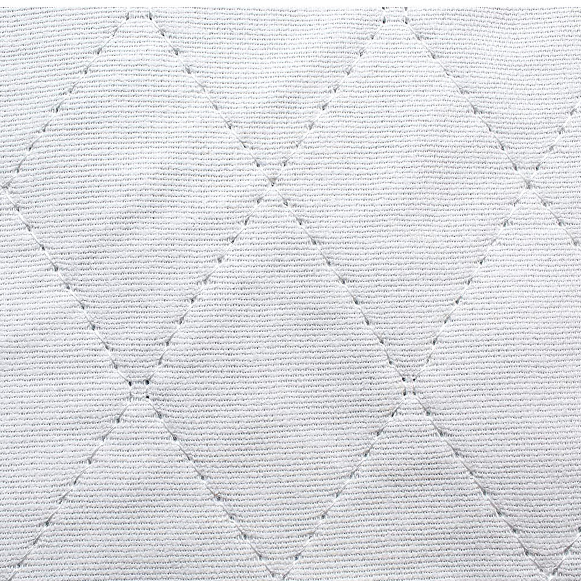 Cardinal Health Essentials Reusable Underpad, Moderate Absorbency