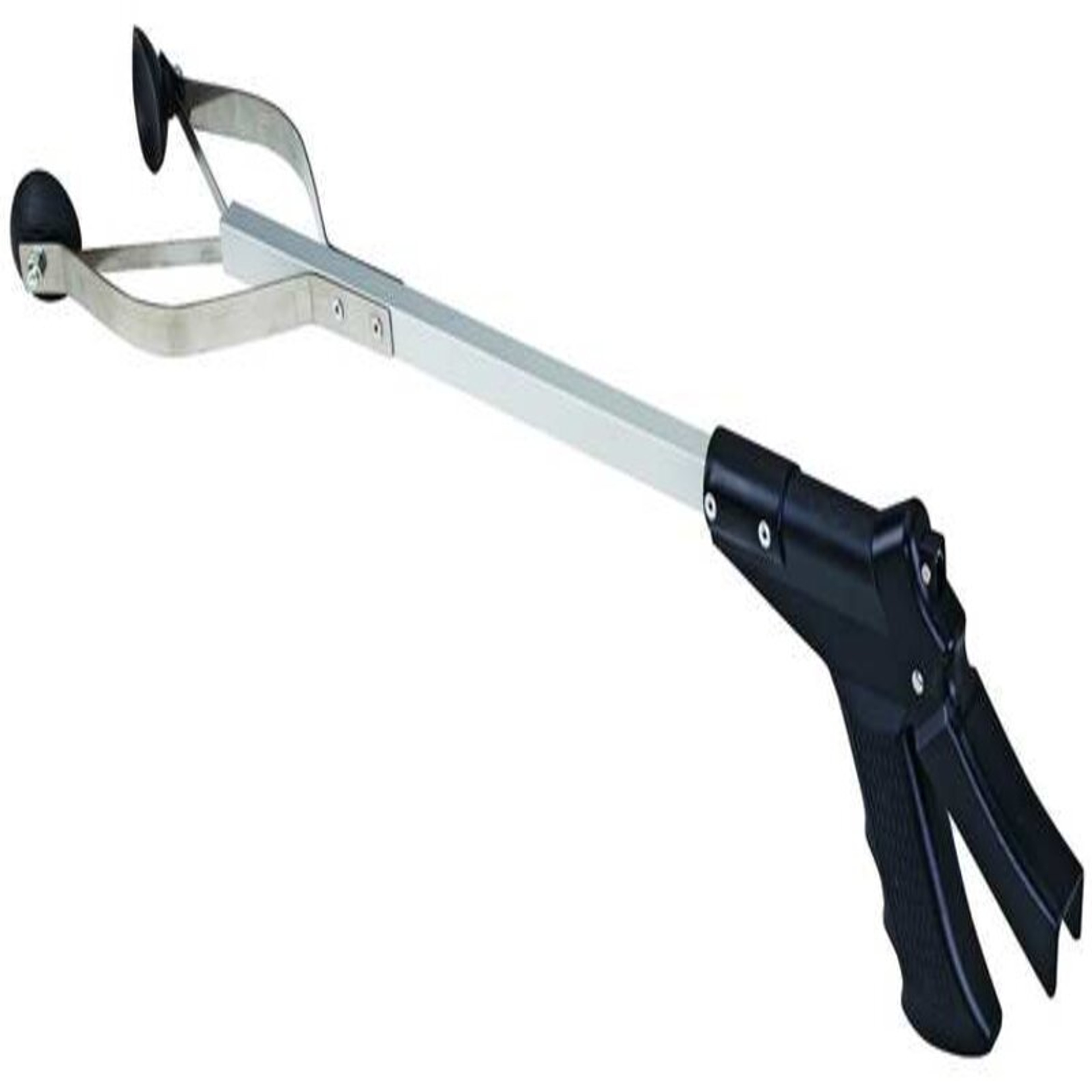 Cardinal Health 22" Suction-Cup Reacher, 64017740621, 1 Each