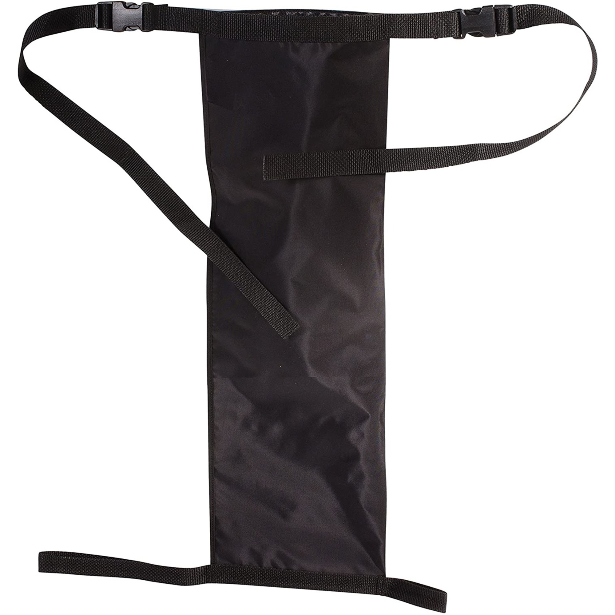 Maddak Inc Oxygen Tank Holder