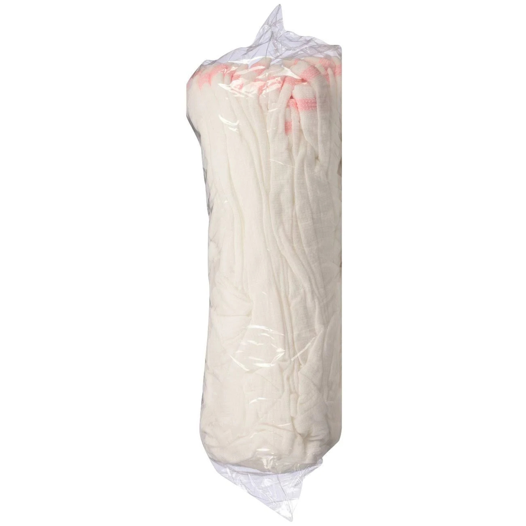 Attends Seamless Knit Weave Pant, MPS30, Large - Pack of 25