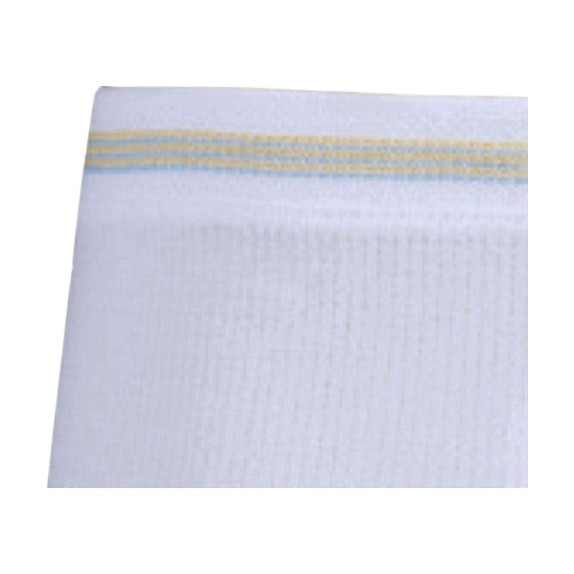 Attends Seamless Knit Weave Pant, MPS30, Large - Pack of 25