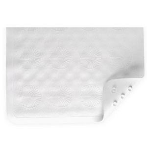 Nova Ortho Bath Safety Mat, 9350R, 1 Each