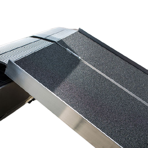 E-Z Access Suitcase Top Lip Extension, SUITCASE-TLE, 1 Each