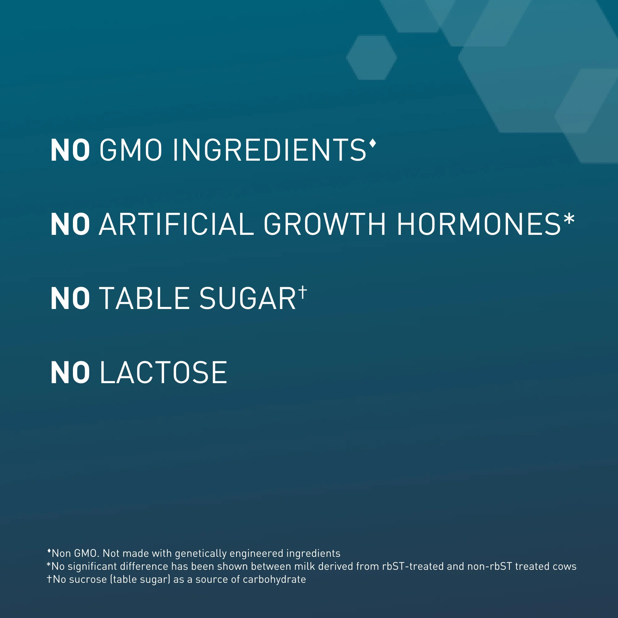 Nestle Extensive HA Infant Formula with Iron