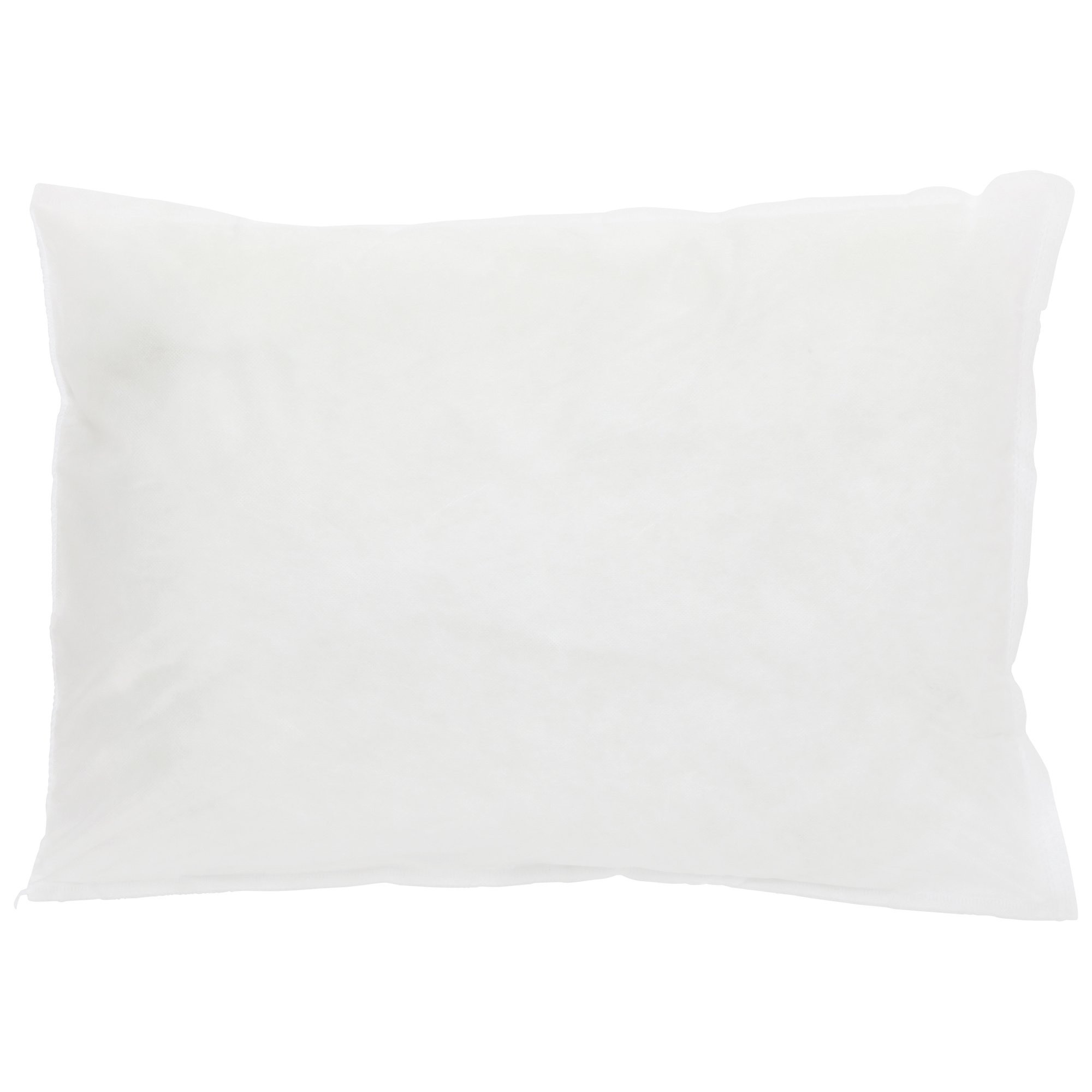McKesson Disposable Bed Pillow, 41-1724-S, Case of 12