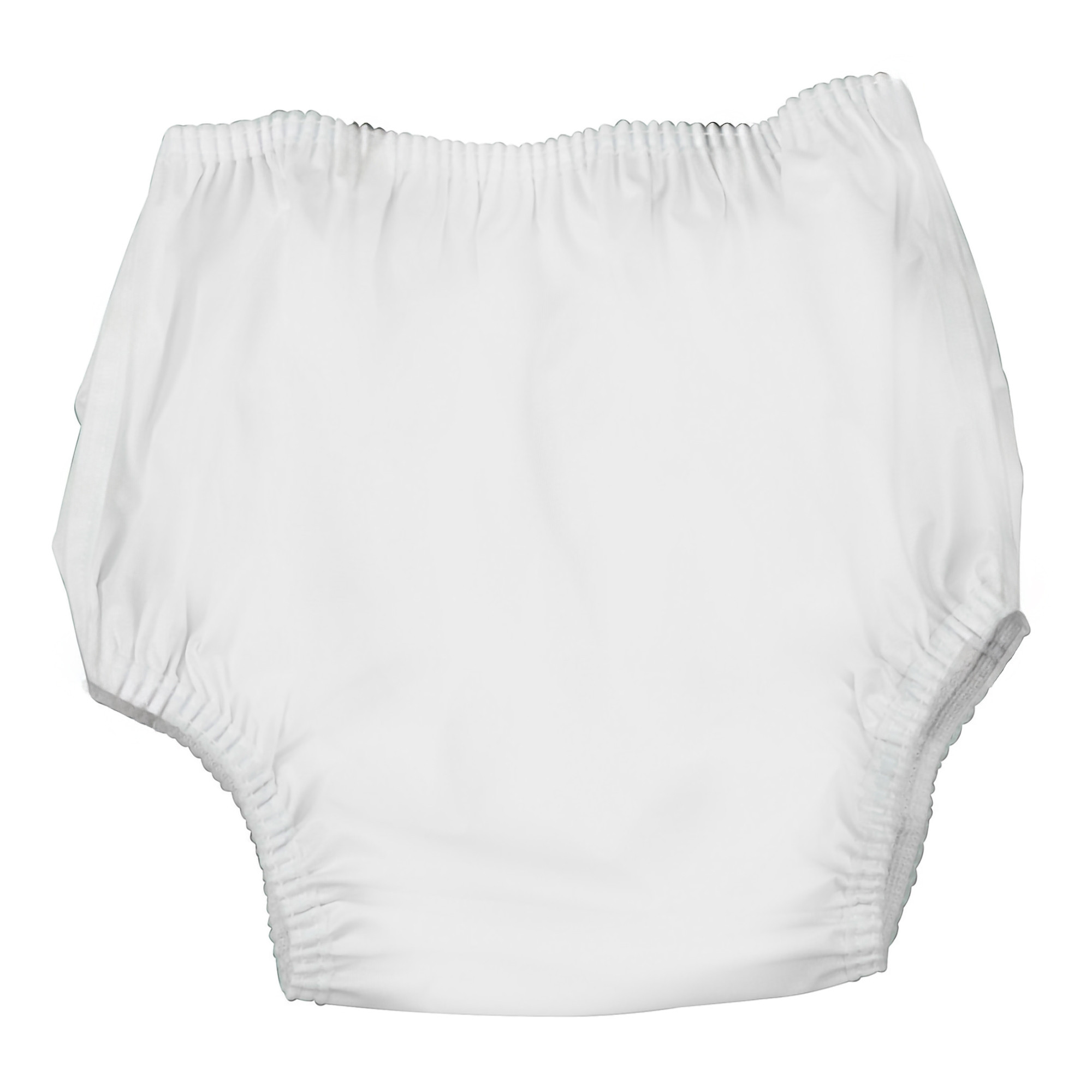 DMI Protective Underwear