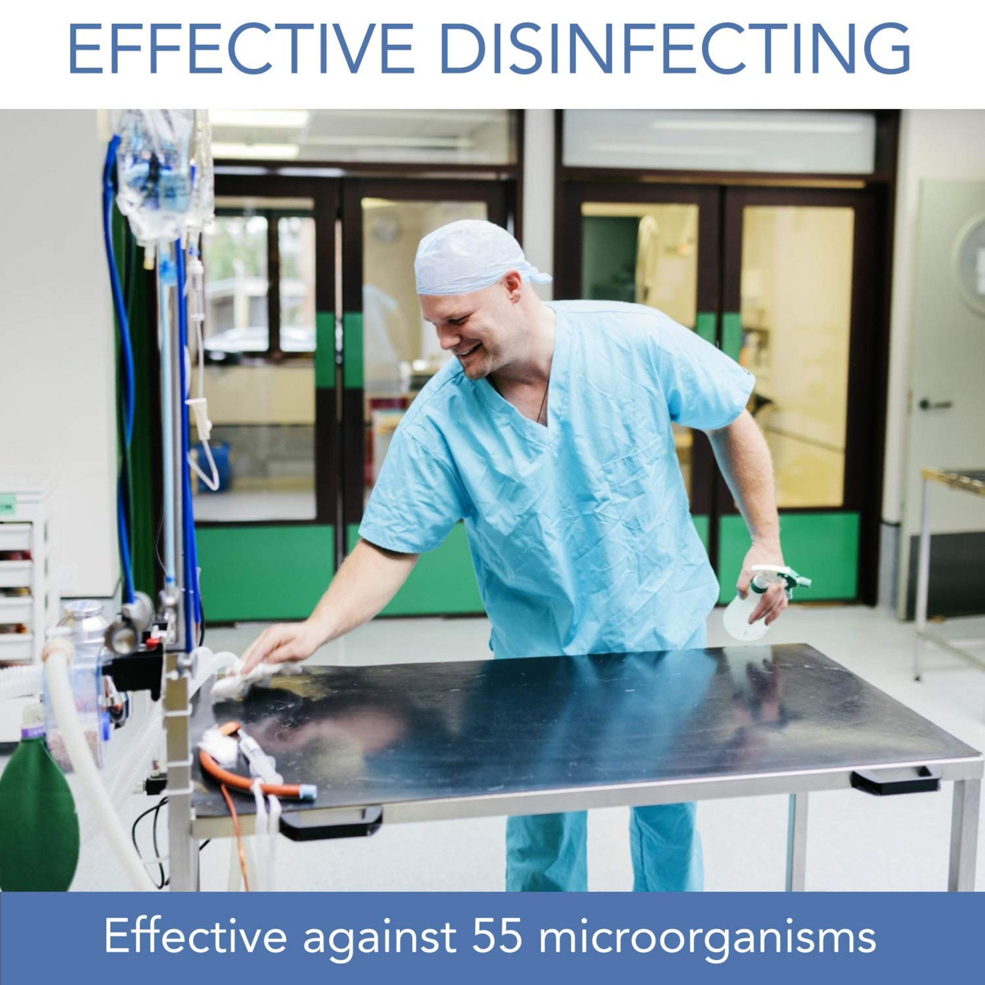 Sani-Cloth Prime Disposable Disinfectant Wipes, P25372, Case of 1