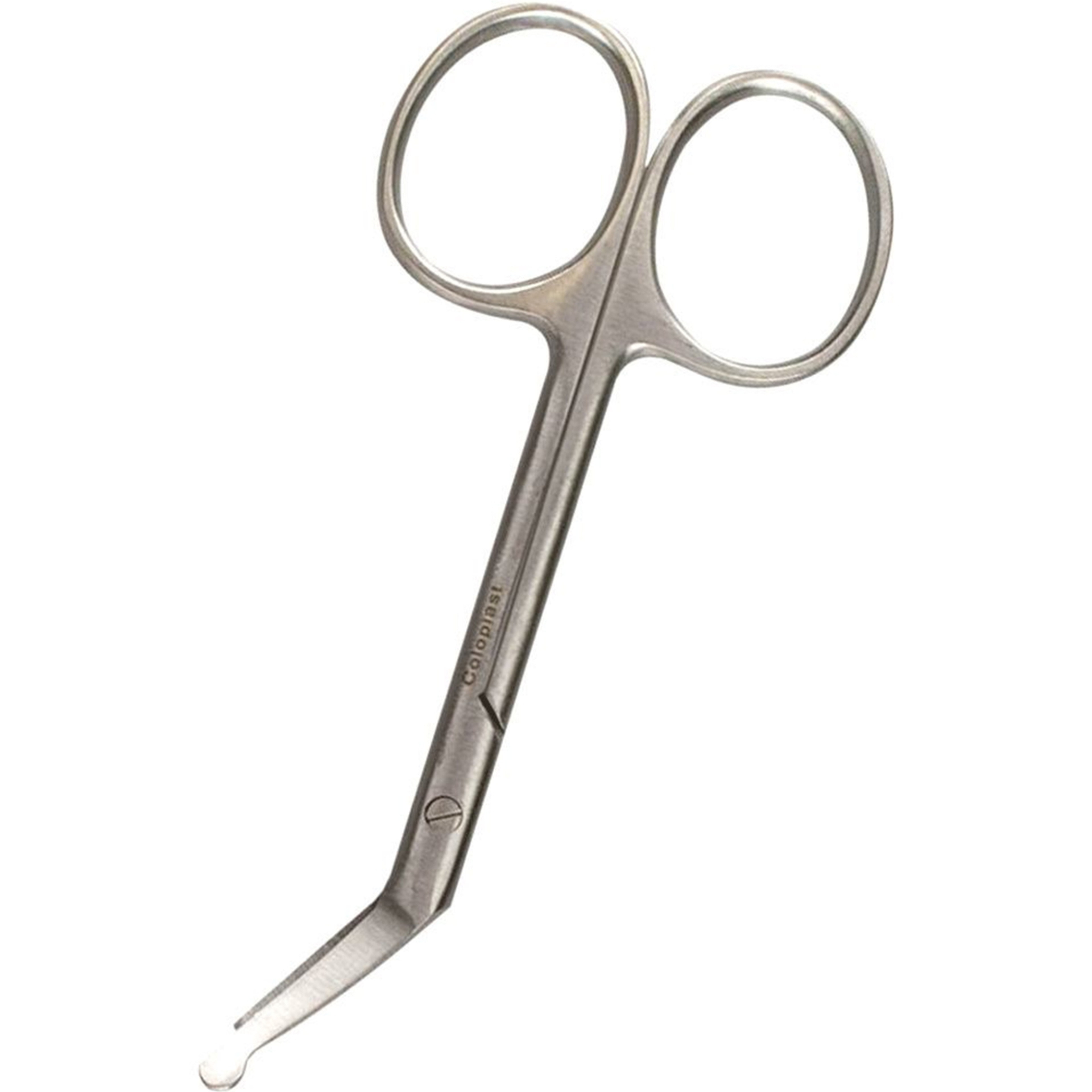Coloplast Ostomy Scissor