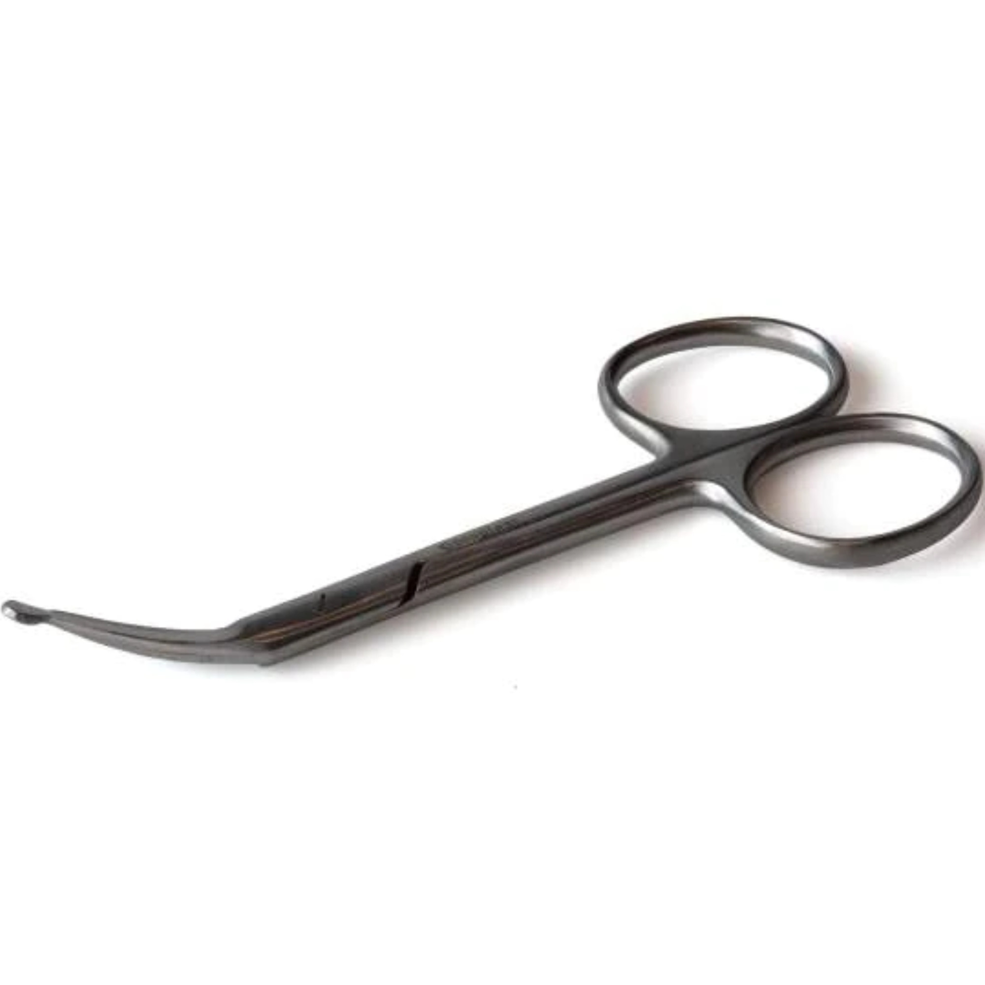 Coloplast Ostomy Scissor