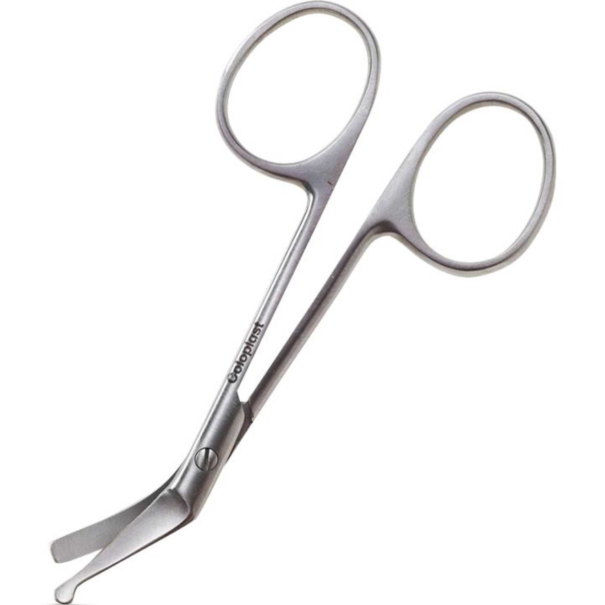 Coloplast Ostomy Scissor