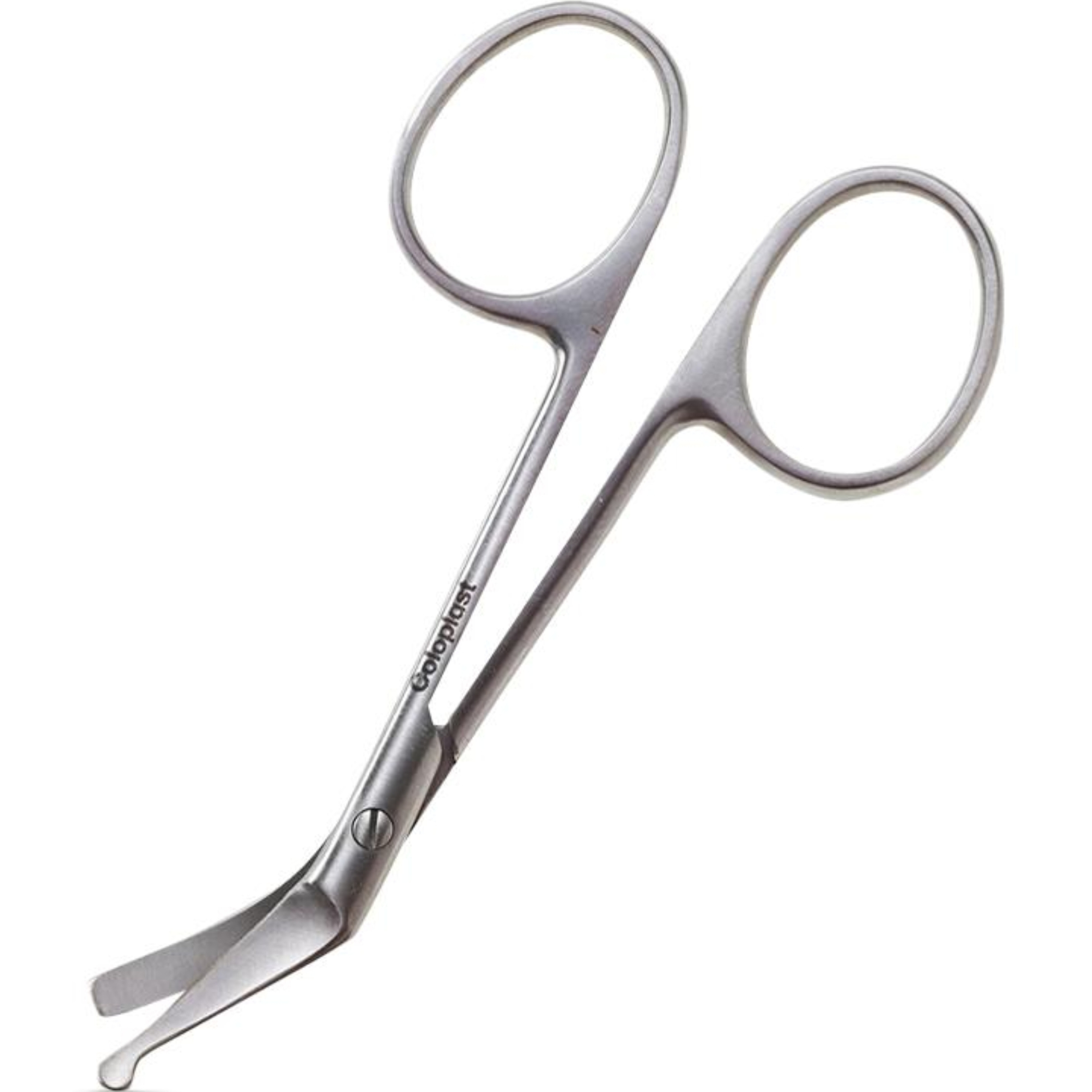 Coloplast Ostomy Scissor