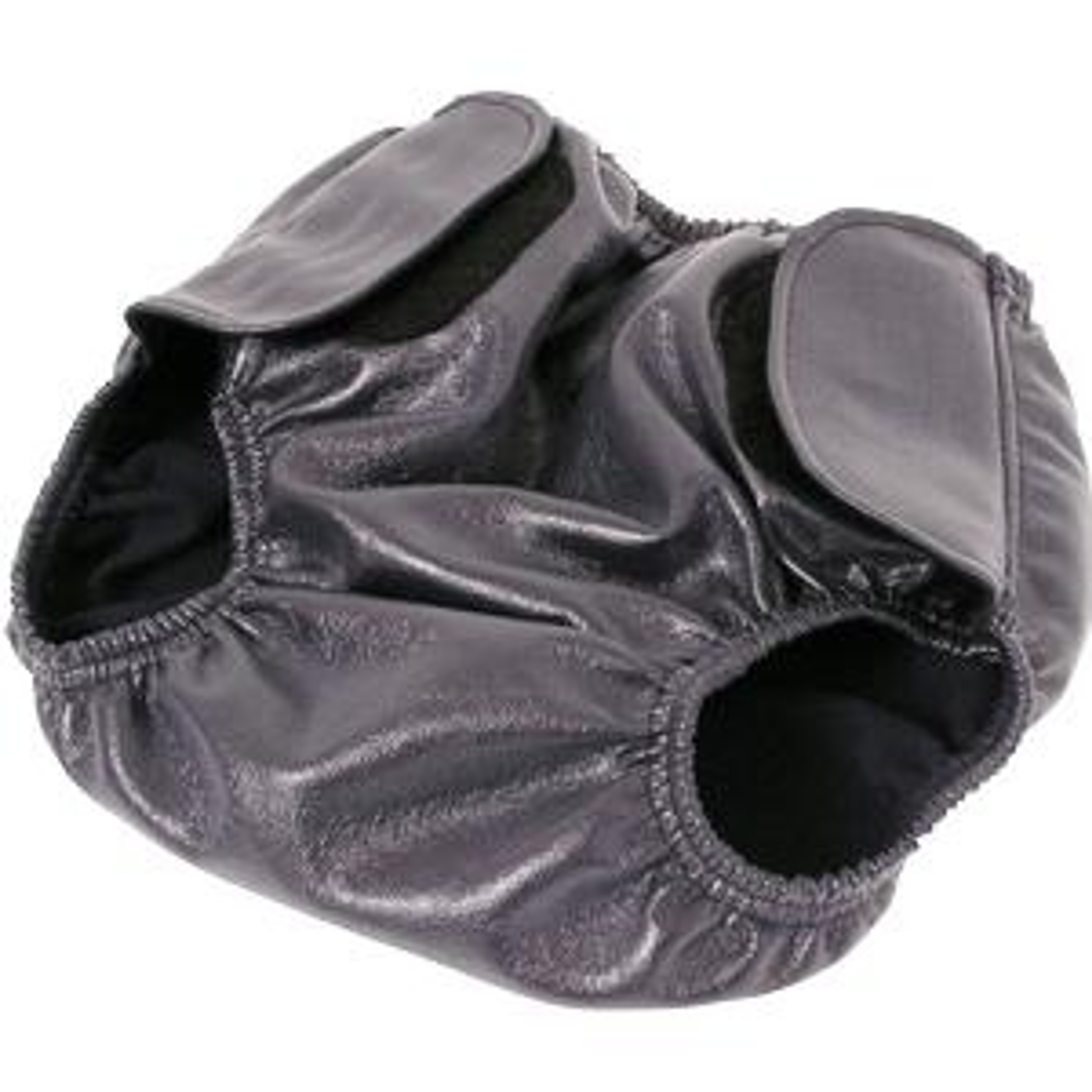 SOSecure Containment Swim Brief, DMNVYS, Small (25-28") - 1 Each