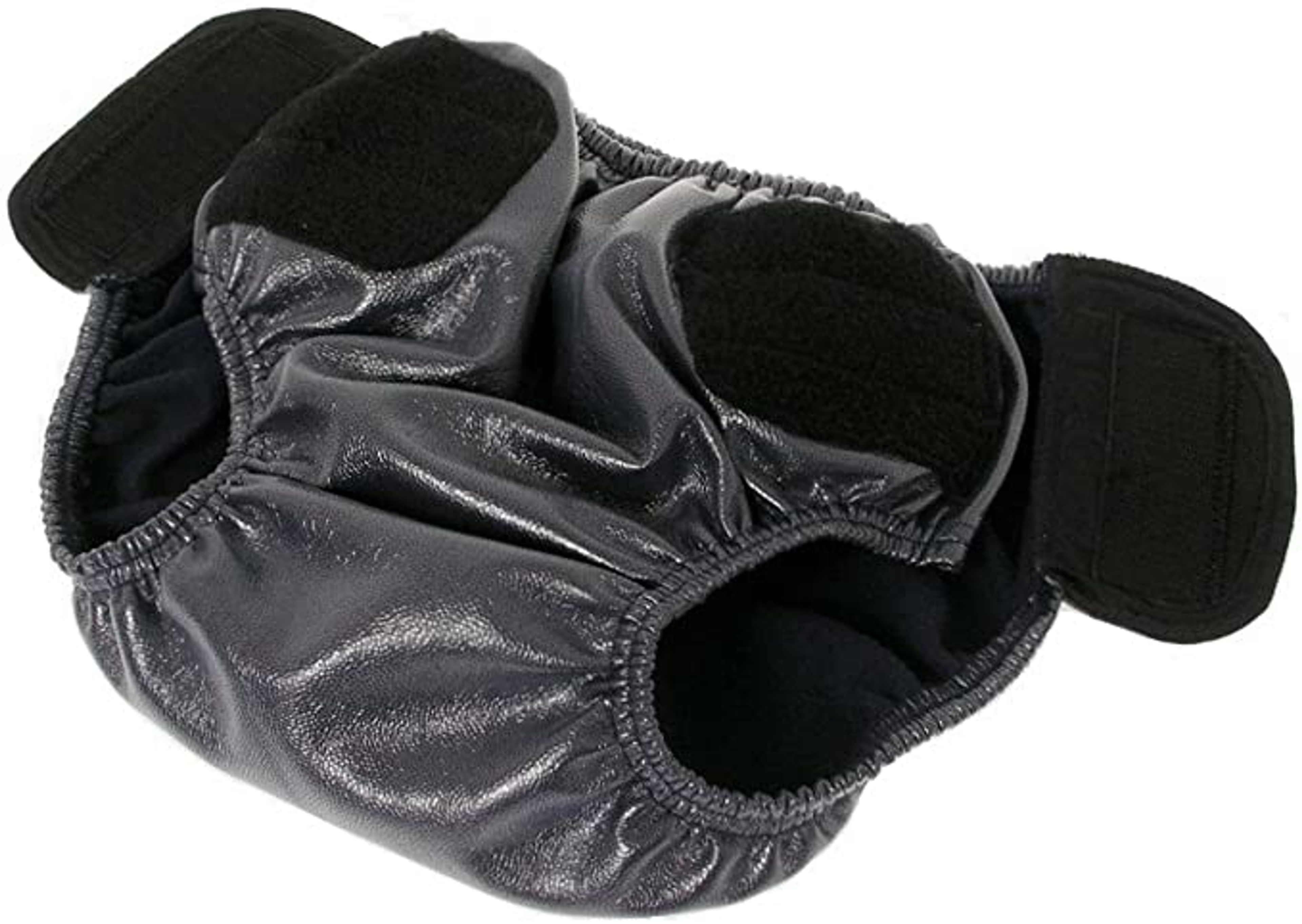 SOSecure Containment Swim Brief