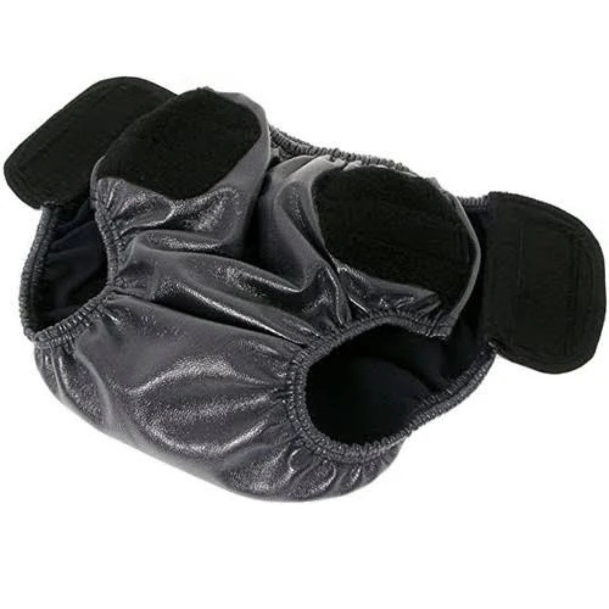 SOSecure Containment Swim Brief, DMNVYS, Small (25-28") - 1 Each