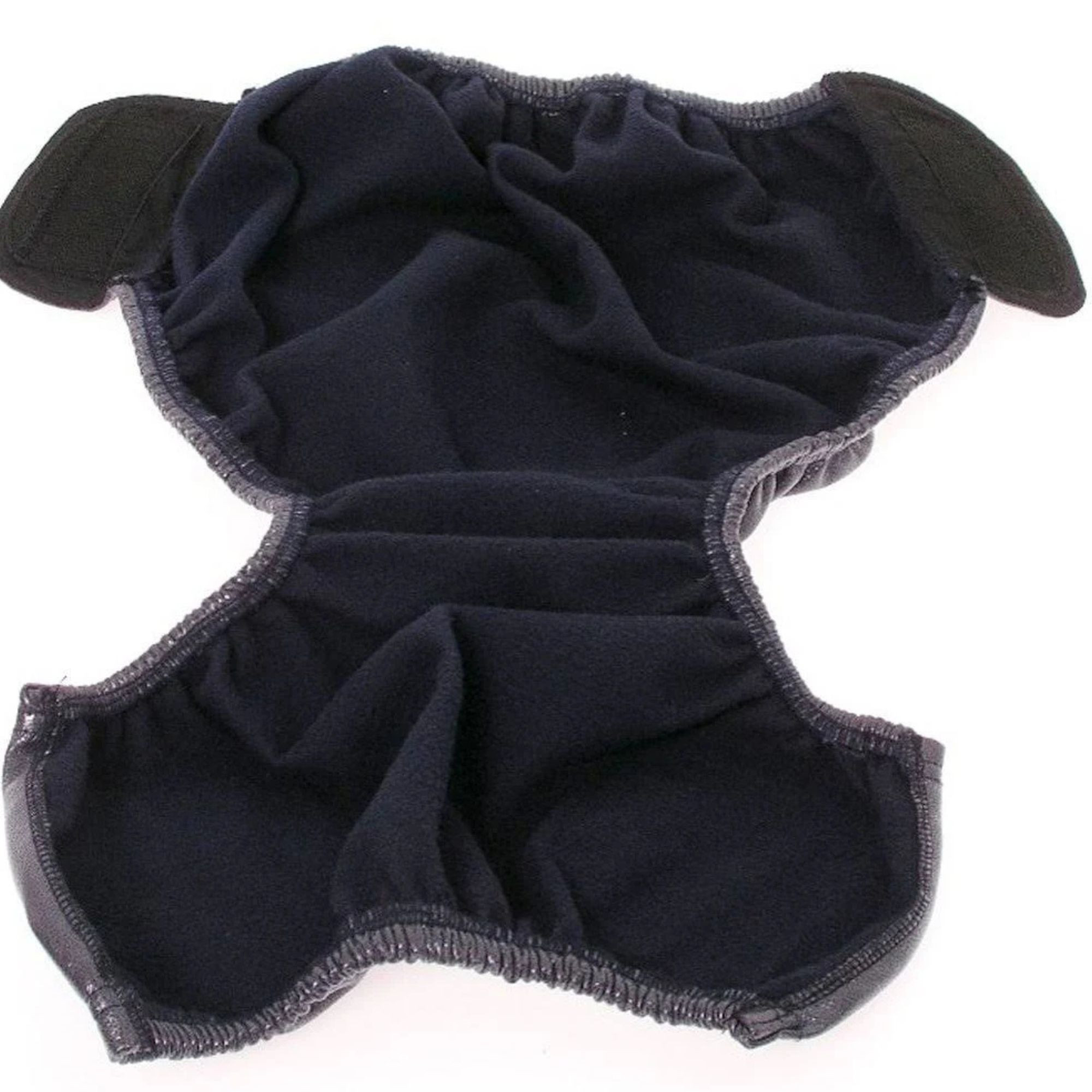 SOSecure Containment Swim Brief, DMNVYS, Small (25-28") - 1 Each