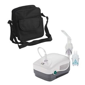 drive MEDNEB Plus Compressor Nebulizer, MQ5700B, 1 Each