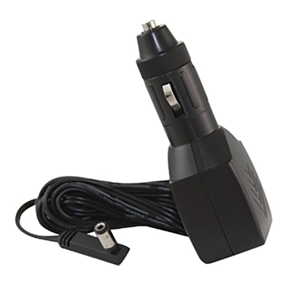 DeVilbiss Traveler Portable Compressor Nebulizer System, 6910DDR, 1 Each