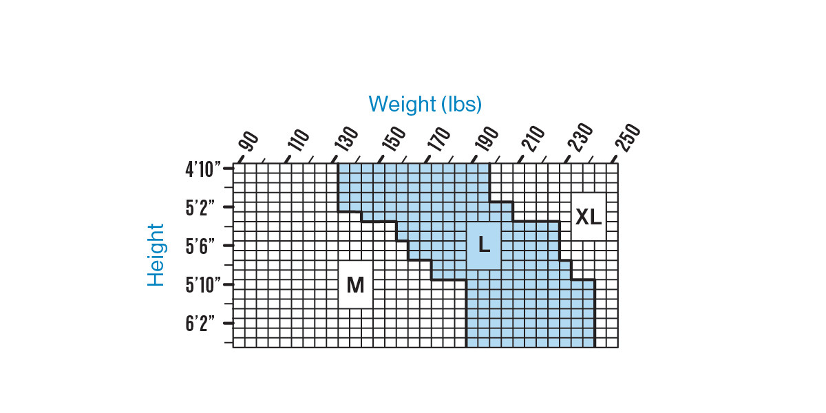 Presto Premier Full Fit Briefs, Ultimate Absorbency