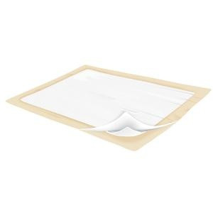 Presto Underpads, Heavy Absorbency, UPP39040, 30 X 36" - Case of 100 (4 Packs)