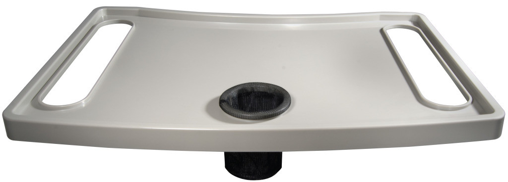 Drive Universal Walker Tray with Cup Holder