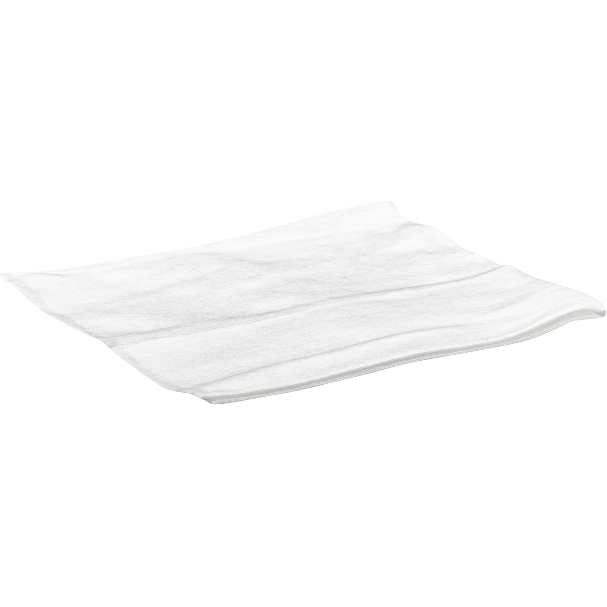 Kendall Excilon Washcloth