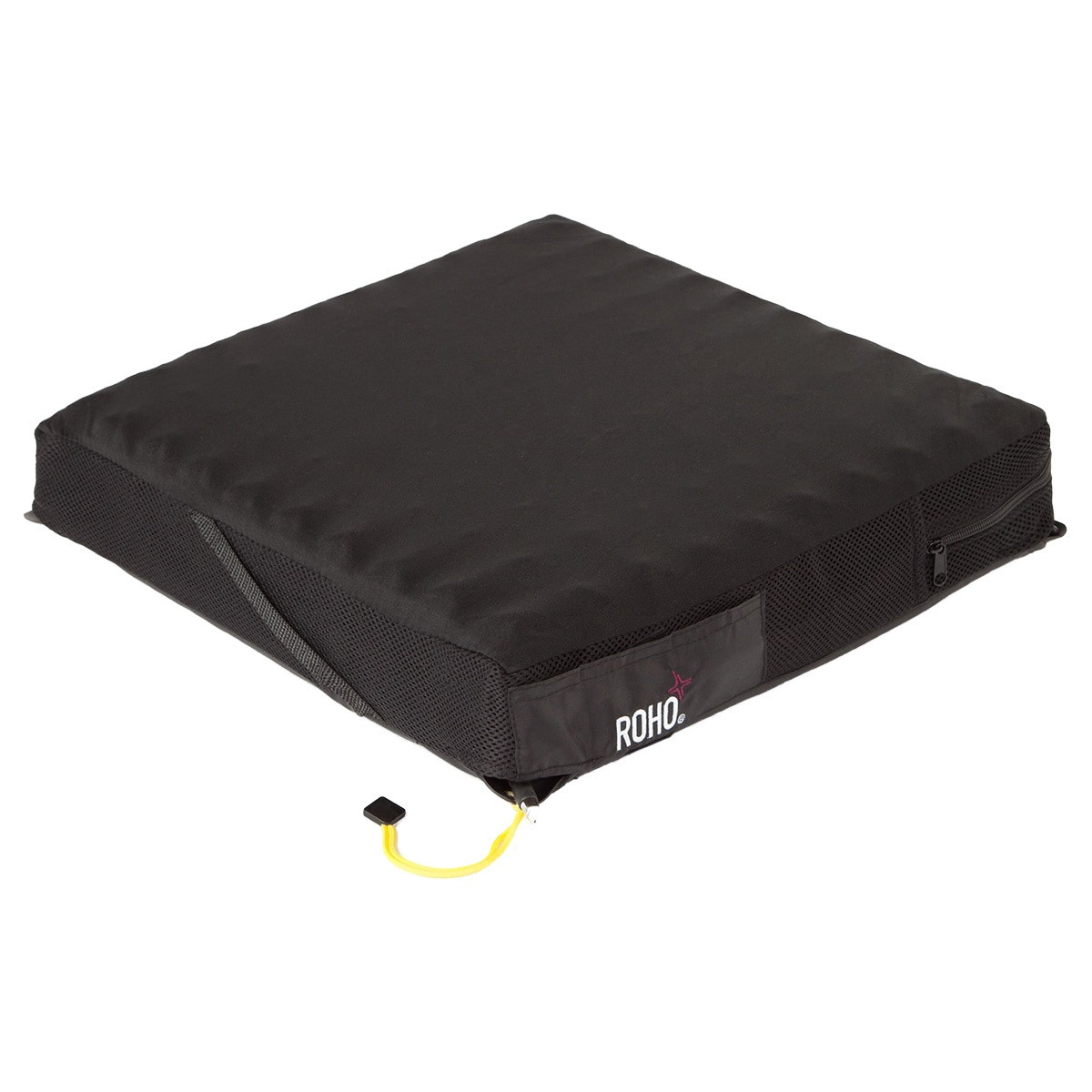 ROHO High Profile Wheelchair Cushion Cover, COV-A1111, 20 X 20" - 1 Each