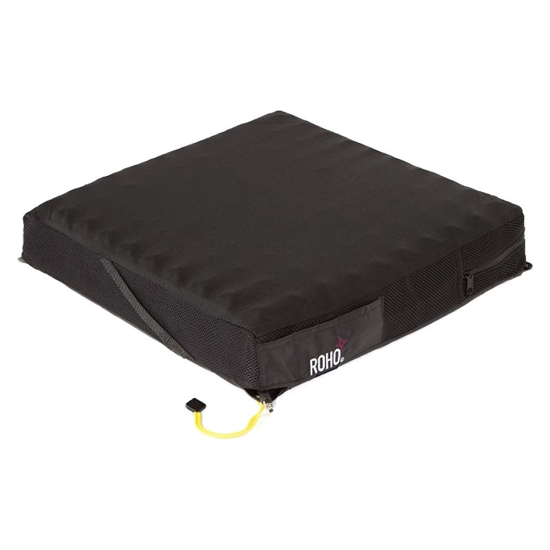 ROHO Standard Series Wheelchair Cushion Cover, COV-A1210, 1 Each
