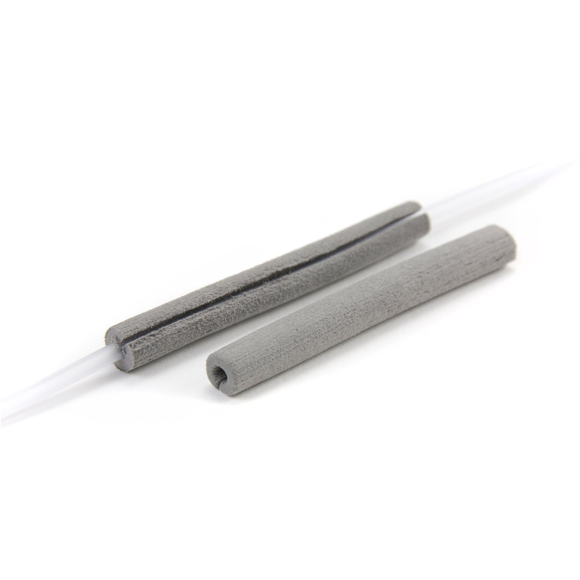 McKesson Nasal Cannula Ear Cushions, 32648, Case of 50