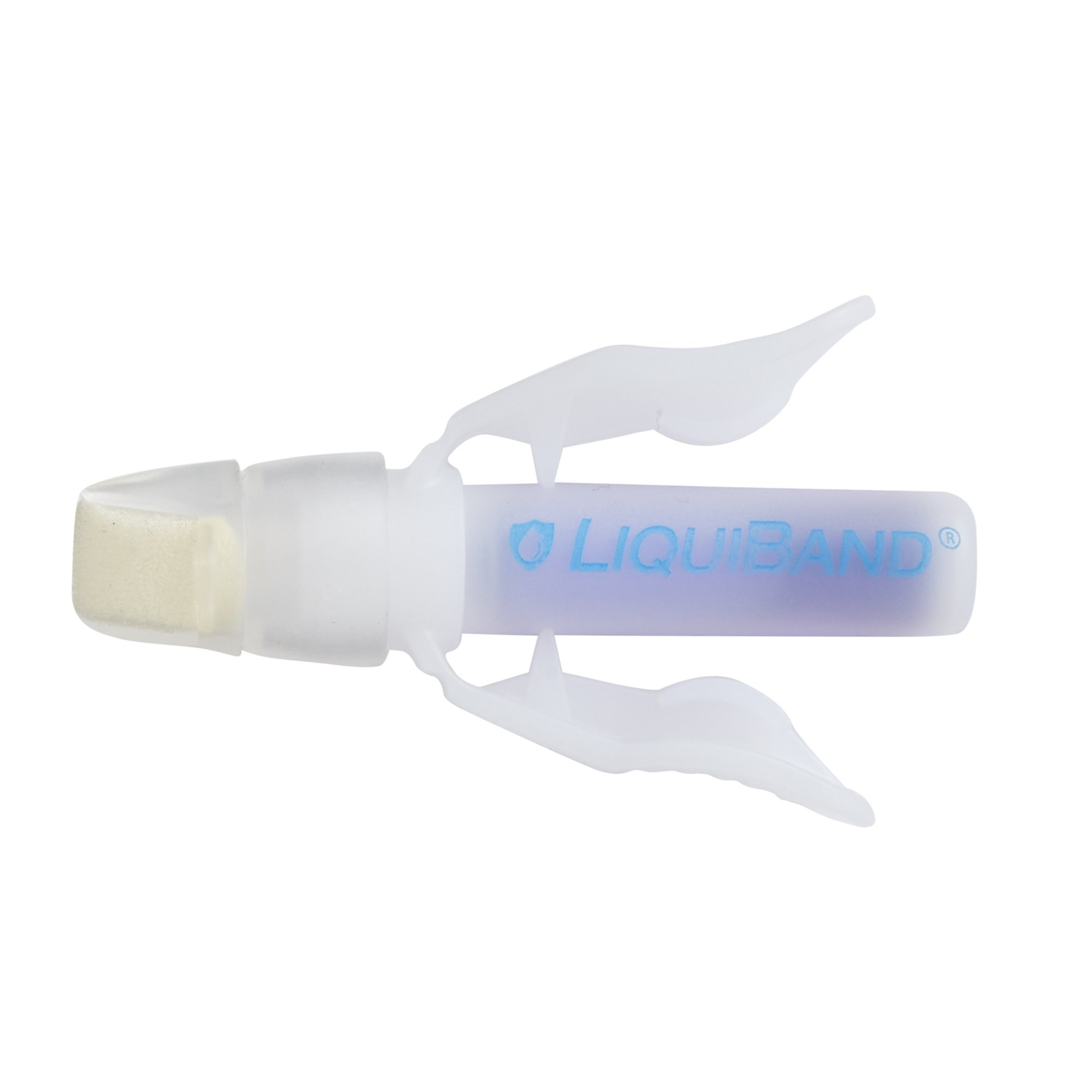 McKesson LiquiBand Exceed Topical Skin Adhesive