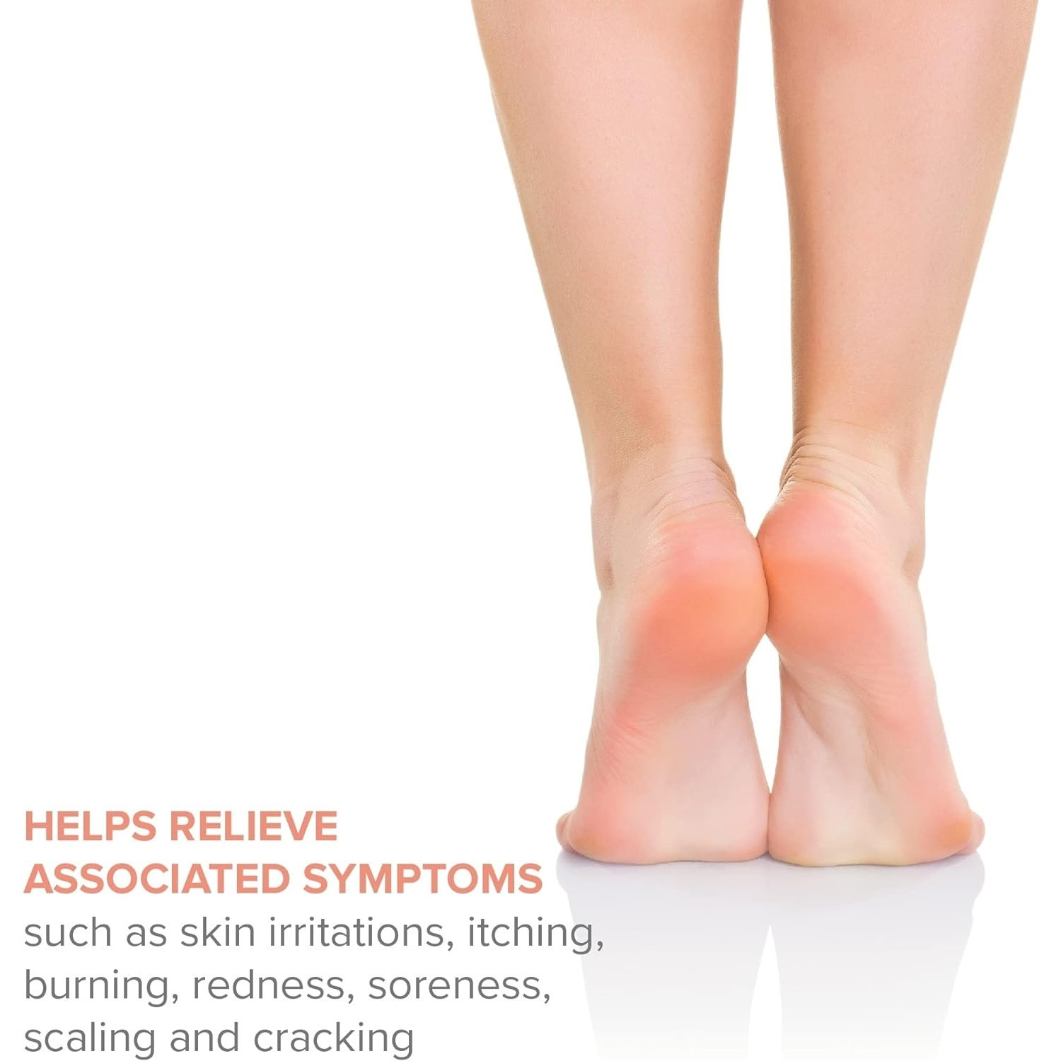 Thera Antifungal Body Cream