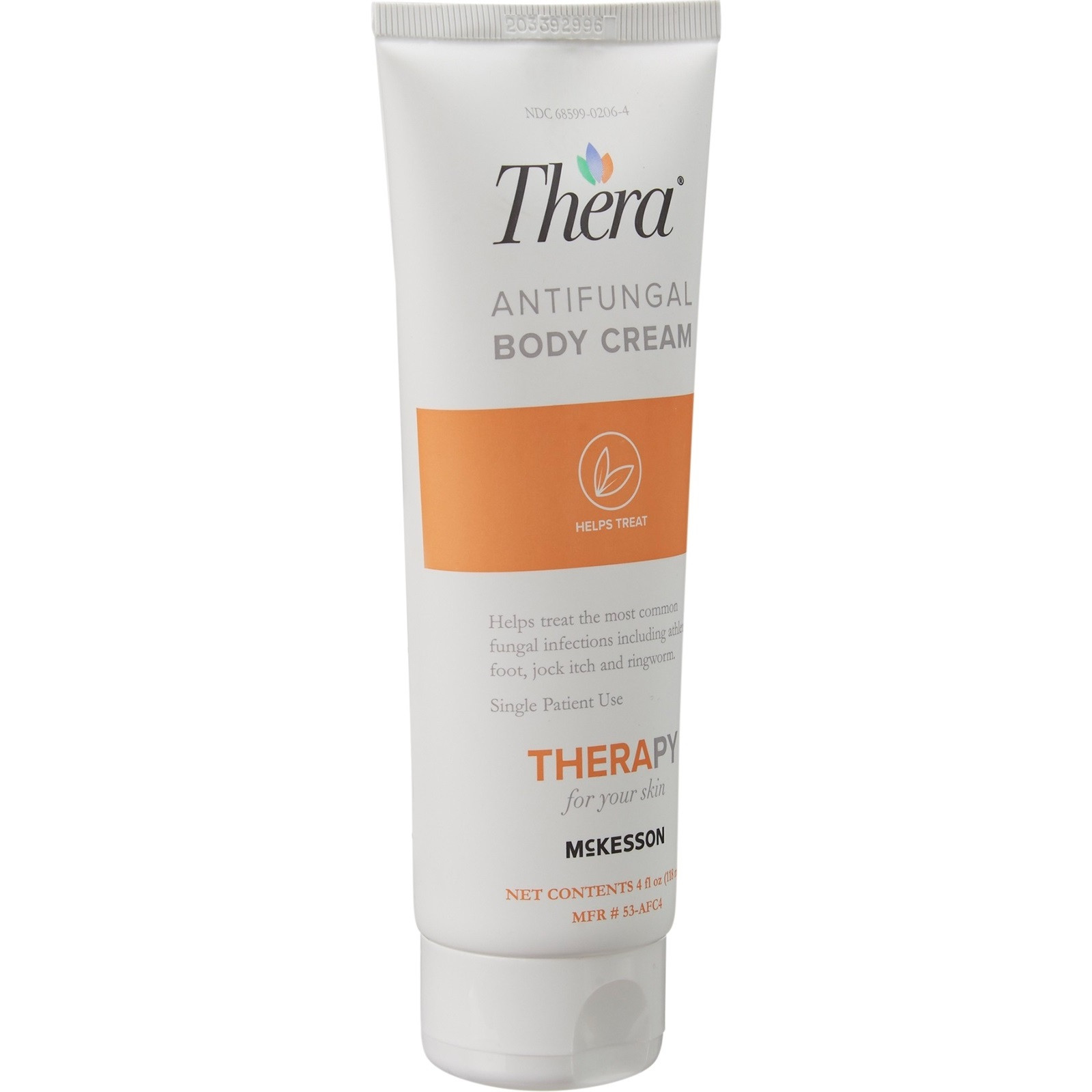 Thera Antifungal Body Cream