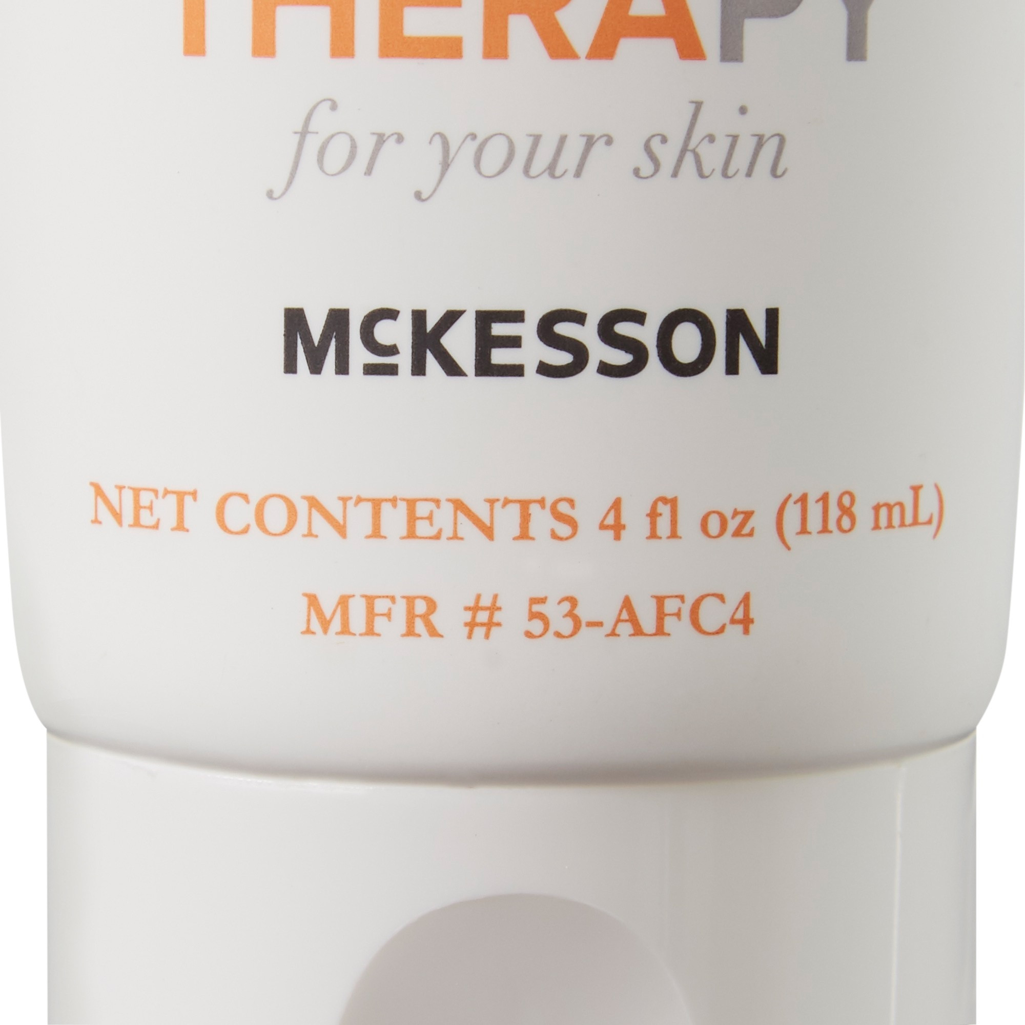 Thera Antifungal Body Cream