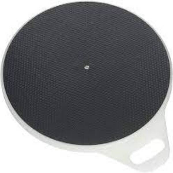 SafetySure Pivot Disc