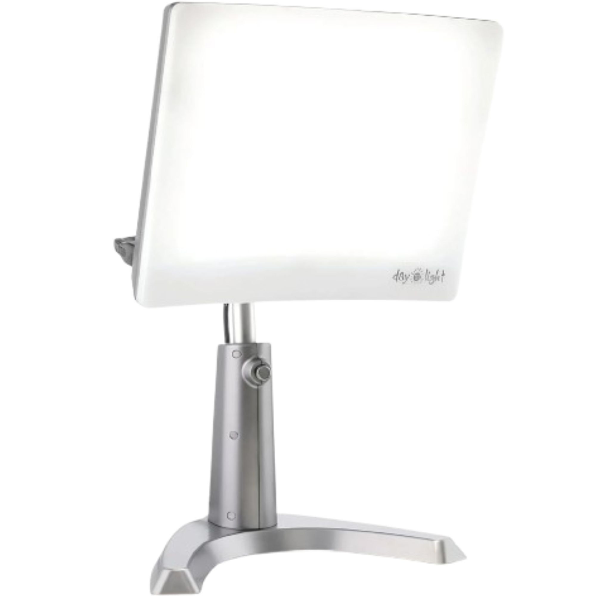Carex Day-Light Classic Plus Therapy Lamp, DL930-11, 1 Each
