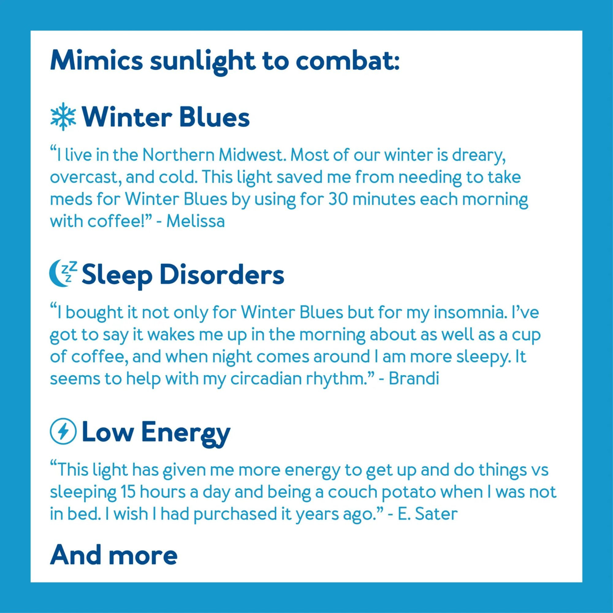 Carex Day-Light Classic Plus Therapy Lamp, DL930-11, 1 Each