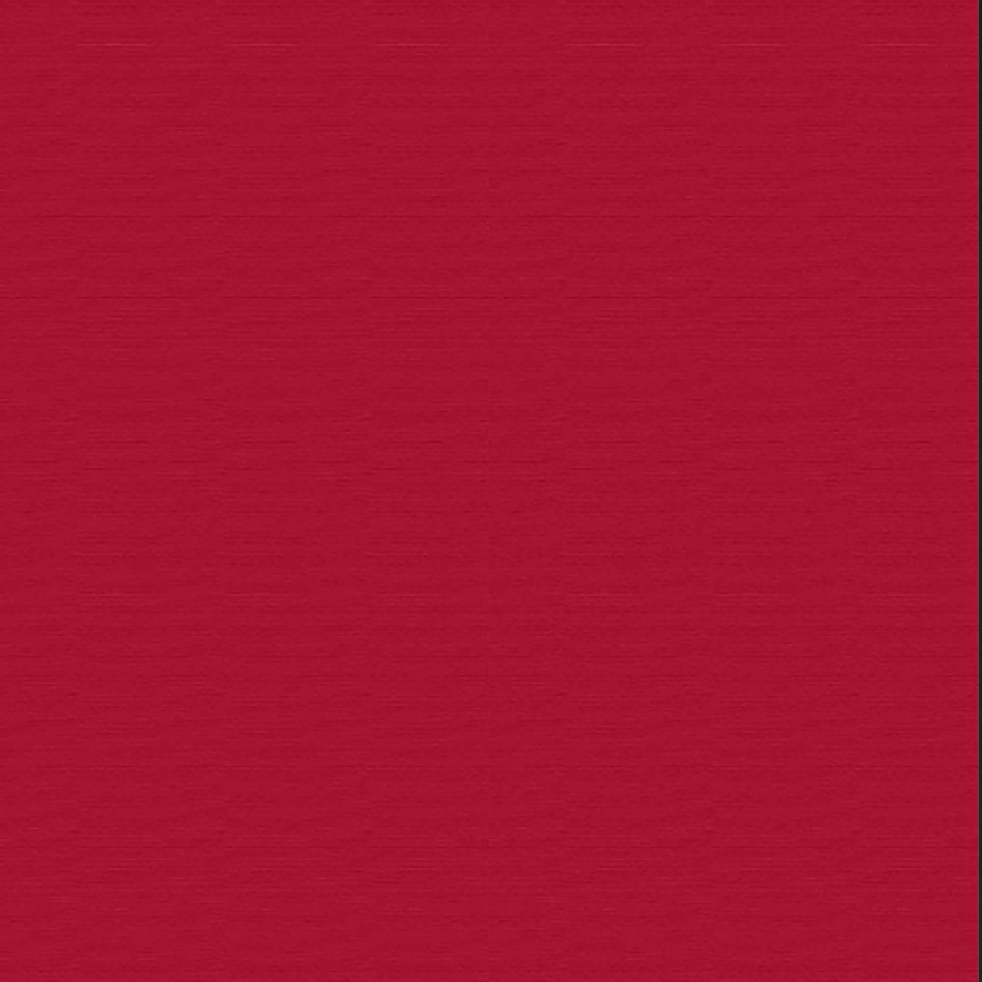 Drive Go-Lite Bariatric Steel Rollator