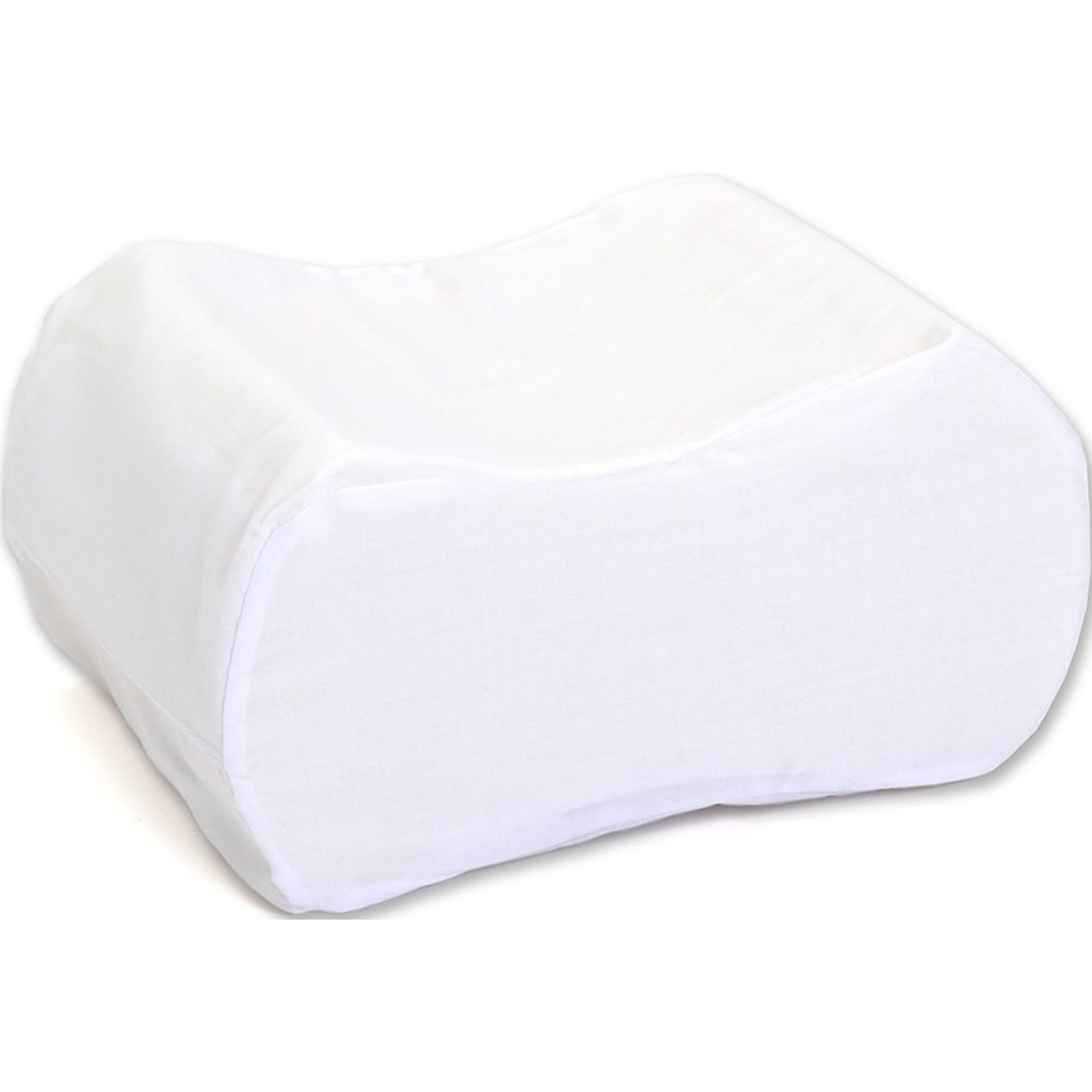 Hermell Knee Support Pillow, MJ5037, 1 Each