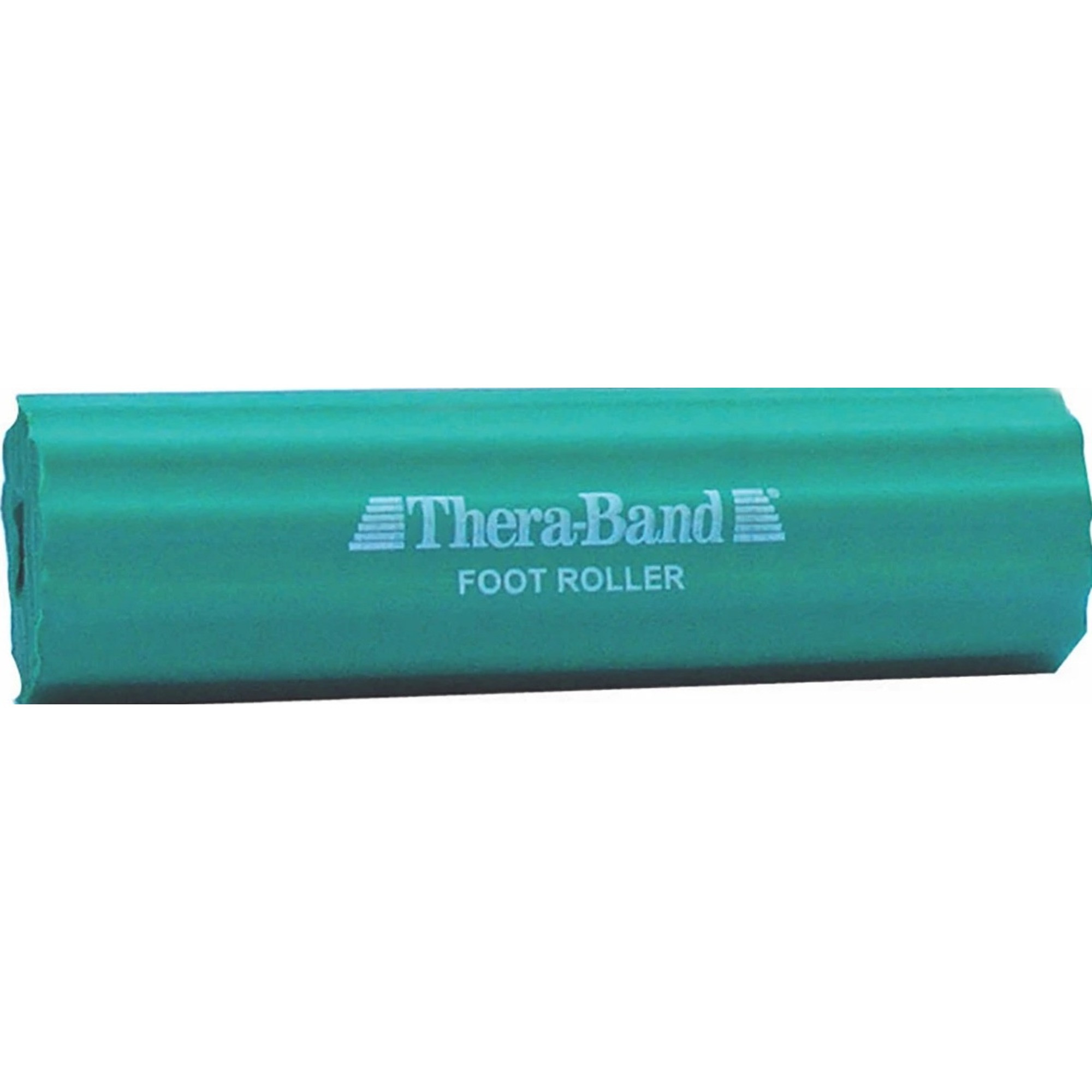 TheraBand Foot Roller, 13091, 1 Each