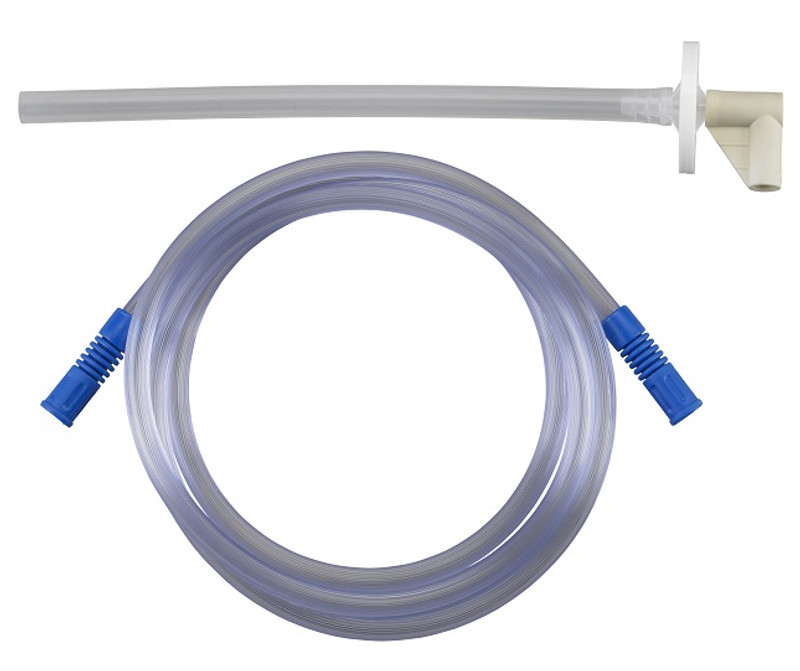 drive Heavy-Duty Suction Machine, 18600, 1 Each, Parts