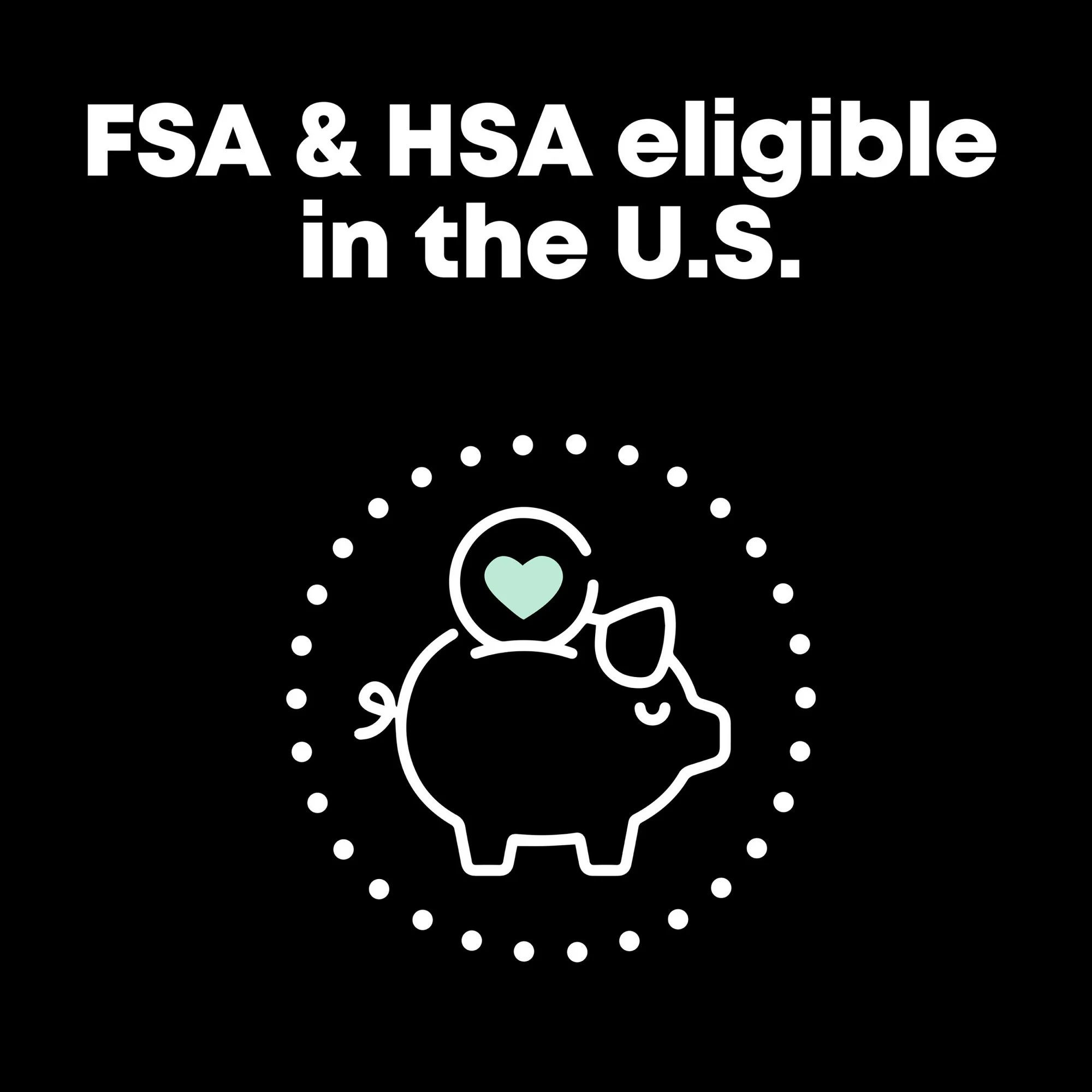 U by Kotex Light Days Panty Liner, Long, Regular Absorbency, 03600001247, Case of 12