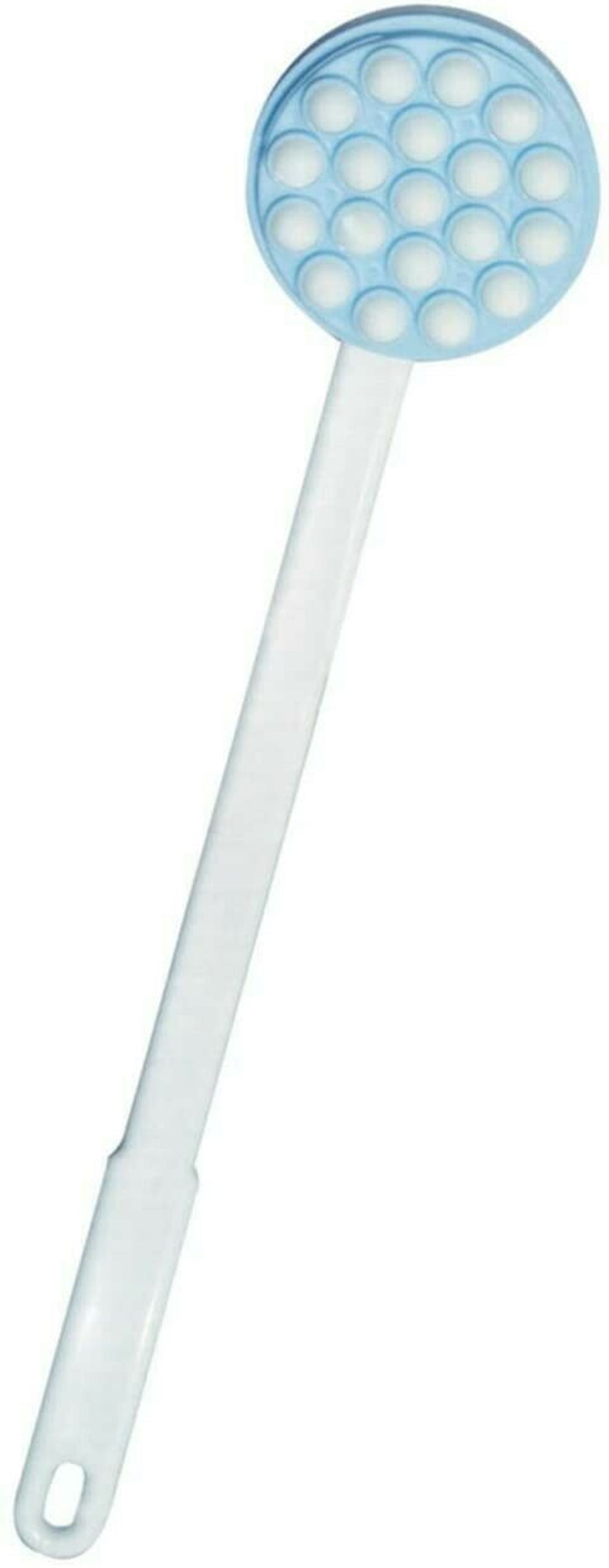 Jobar Roll-A-Lotion Applicator, Top