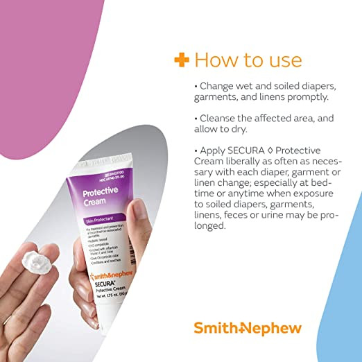 気まぐれセール中！セプテムSPTM AX7 BMSerum SkinLotion 商品変遷 | セプテムプロダクツ公式ホームページ