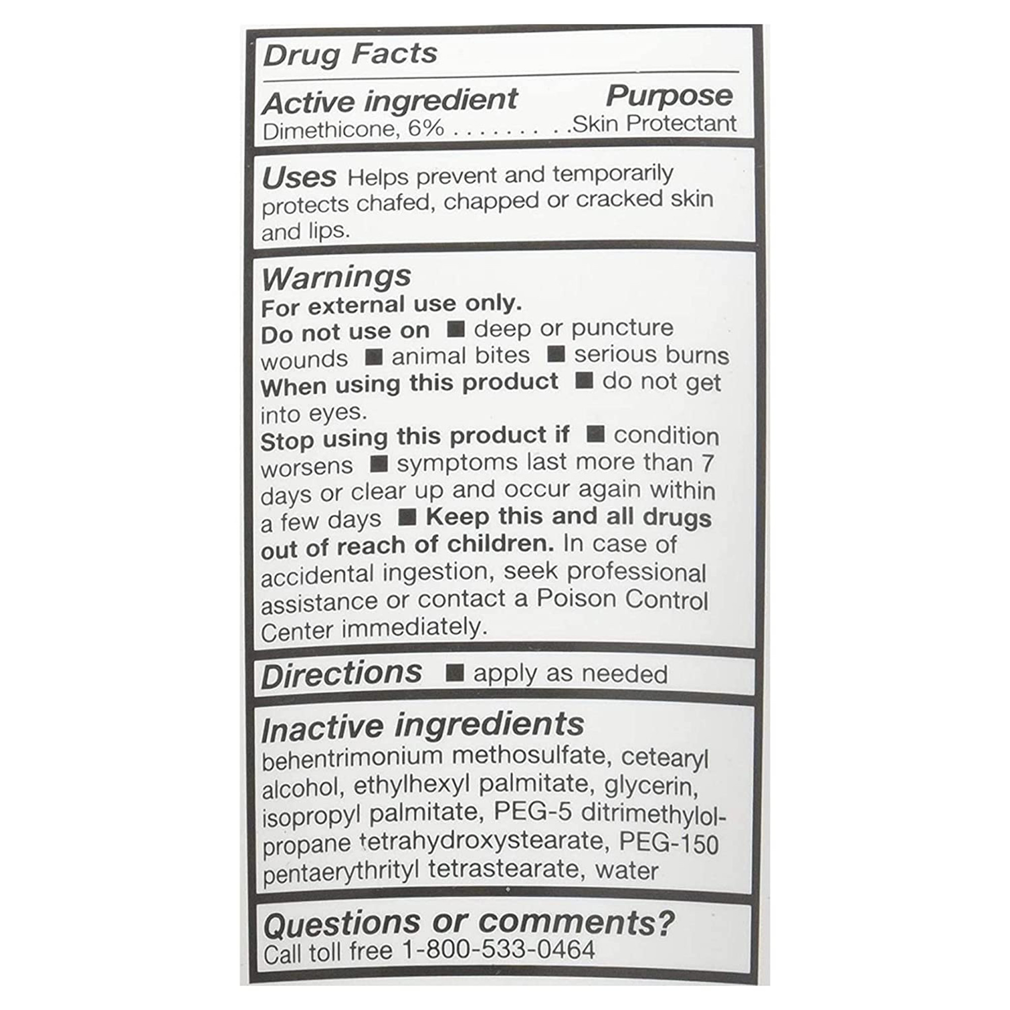 Coloplast Sween Moisturizing Body Cream, 6.5 oz.