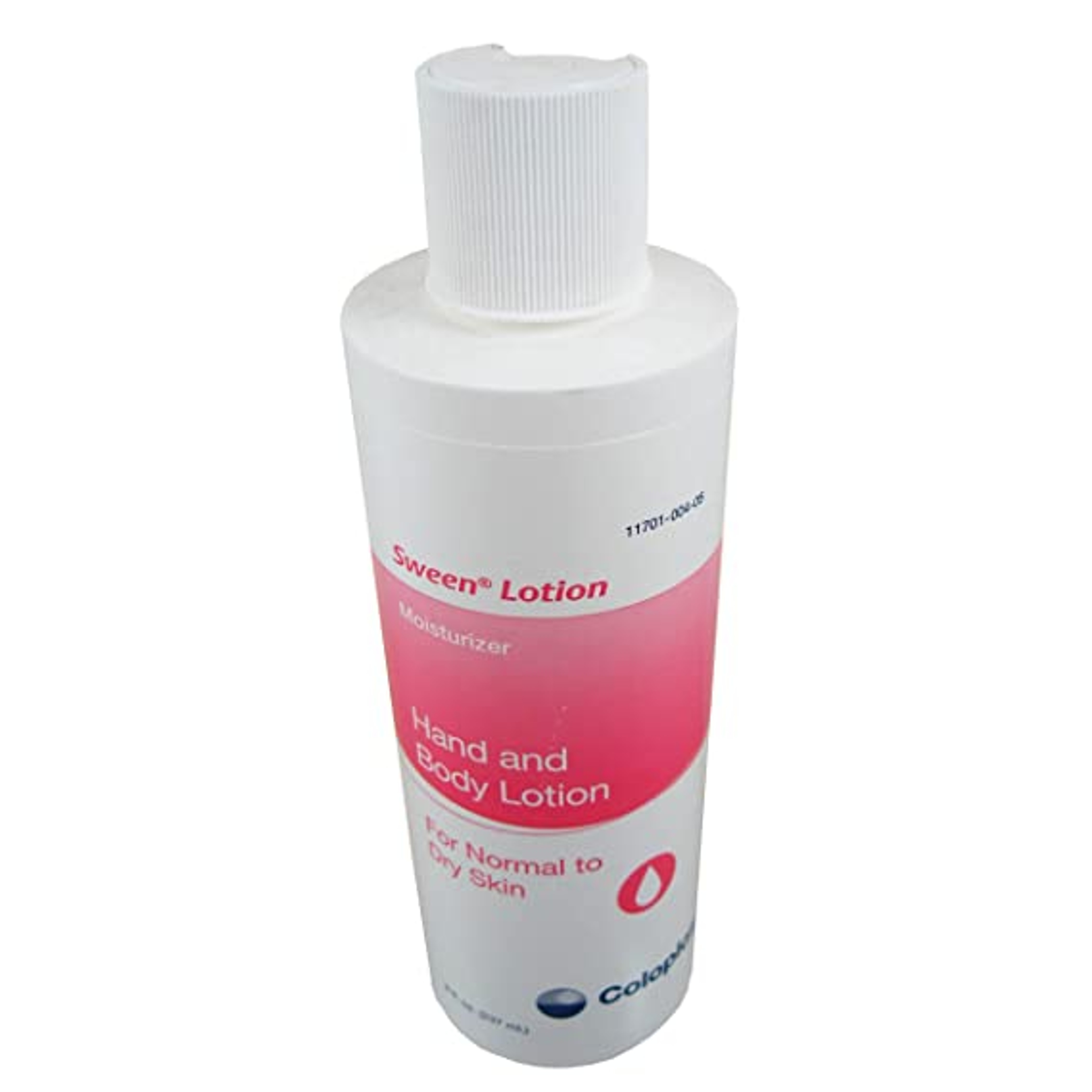 Coloplast Sween Hand & Body Lotion