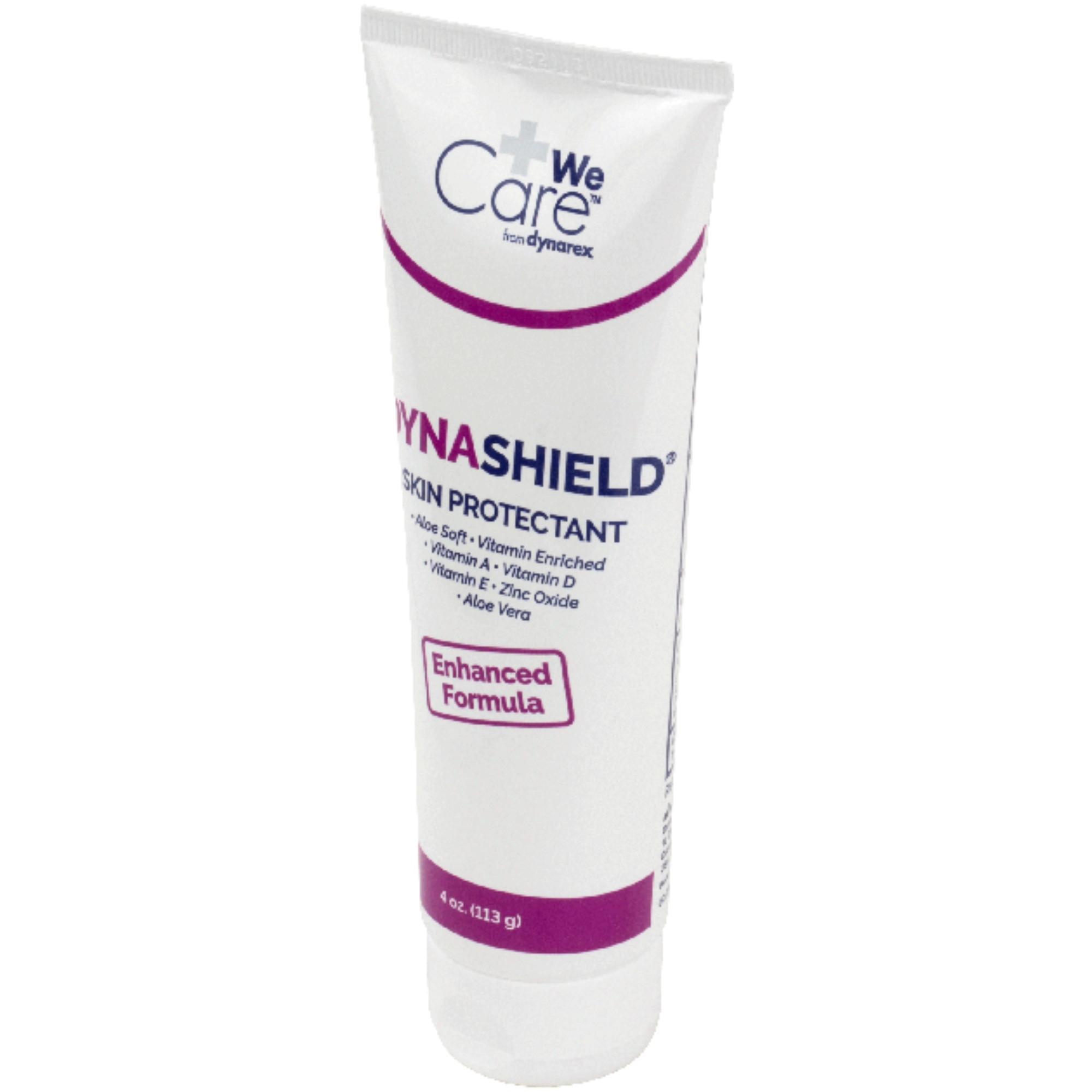 Dynarex Dynashield Skin Protectant