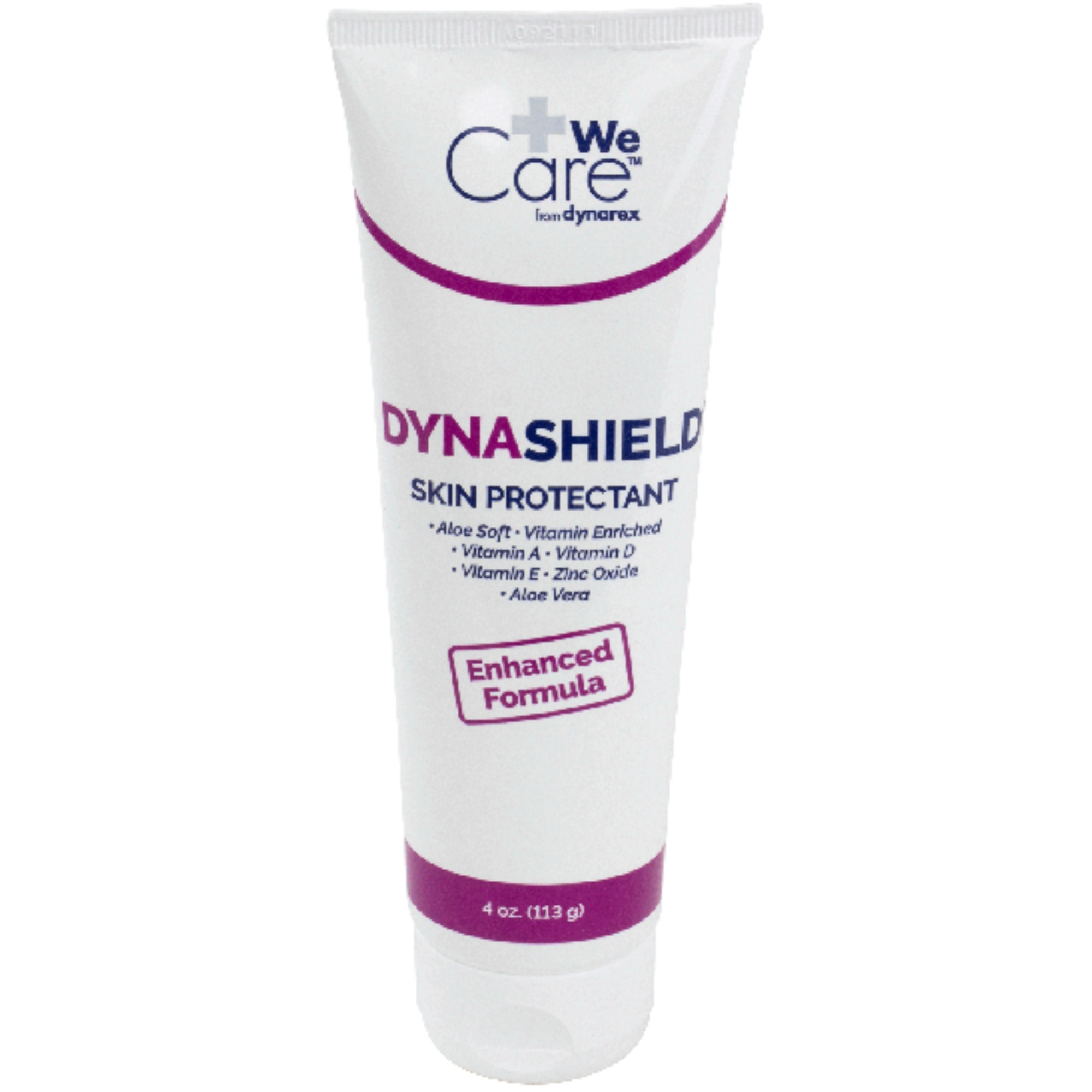 Dynarex Dynashield Skin Protectant